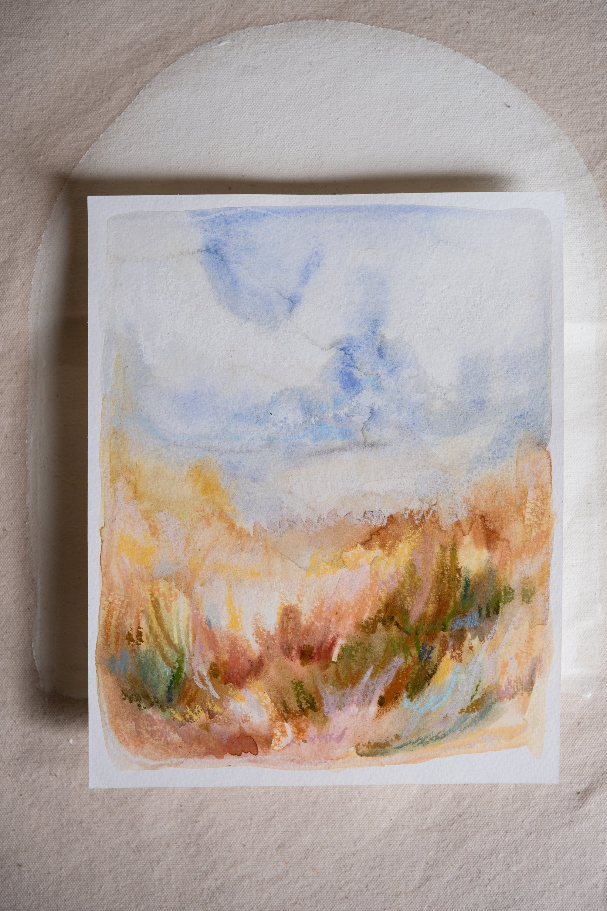 OlderArtSale_EmilyJeffords-46.jpg