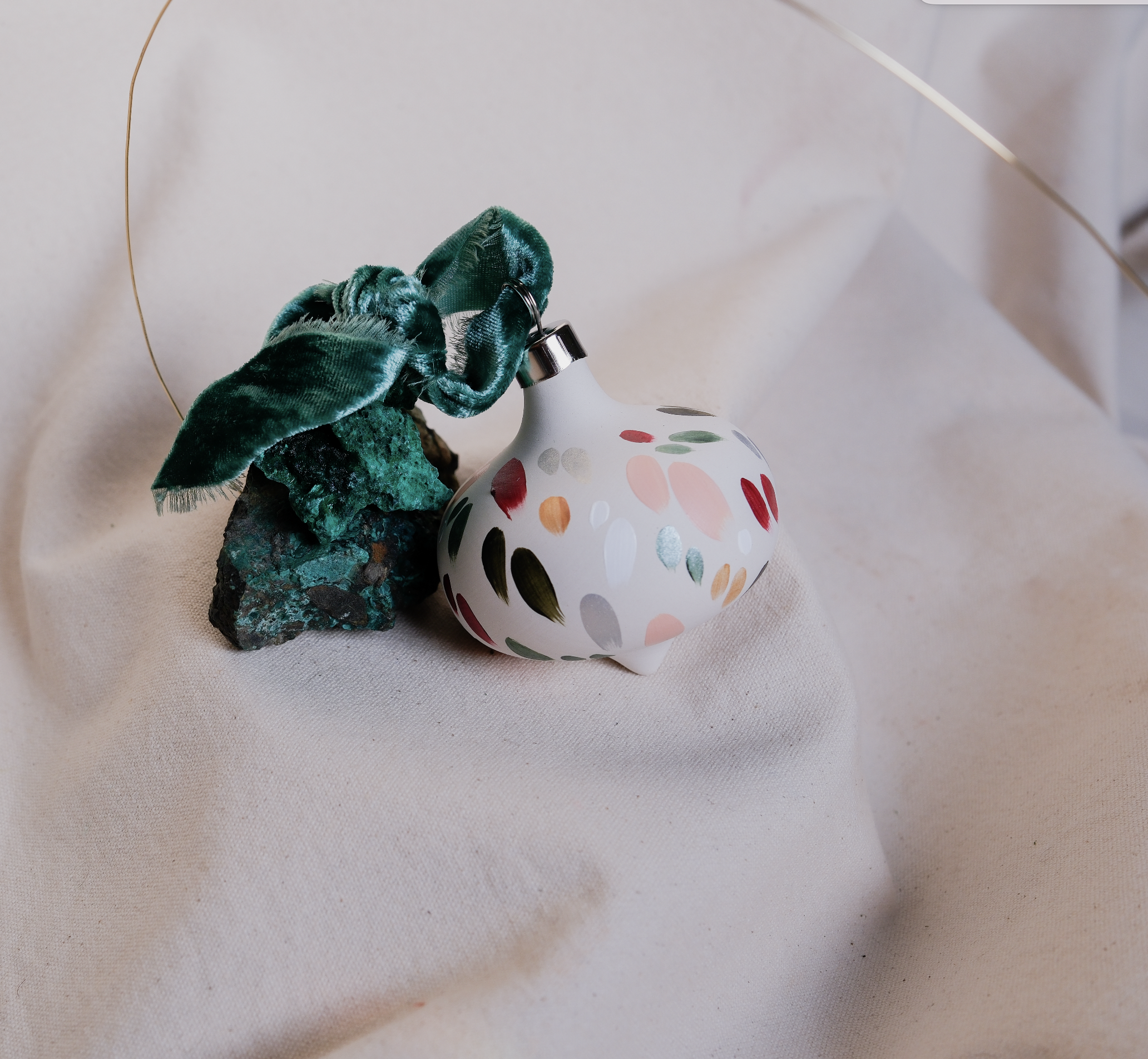 Screenshot 2025-11-21 at 5.07.54 PM.png