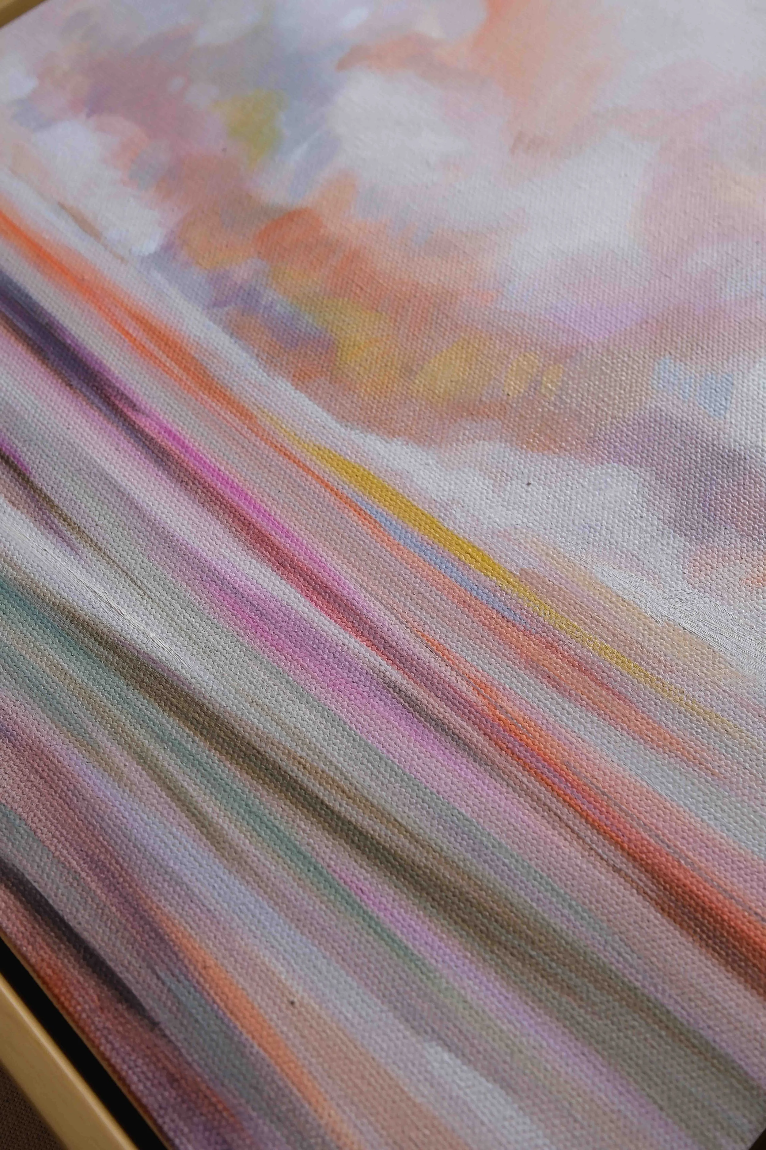 19_EmilyJeffords_Oil_Painting_Landscape_12x12_6.jpg