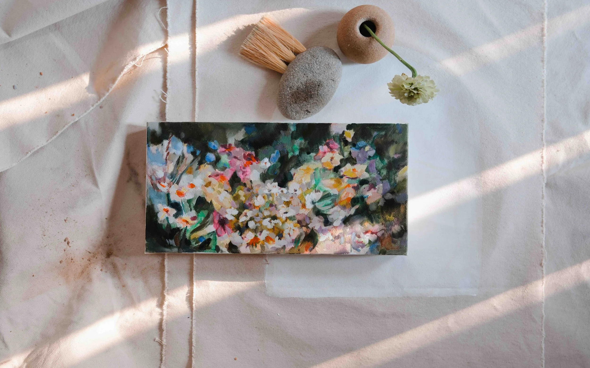 13_EmilyJeffords_Oil_Painting_Floral_Landscape_6x12_1.jpg