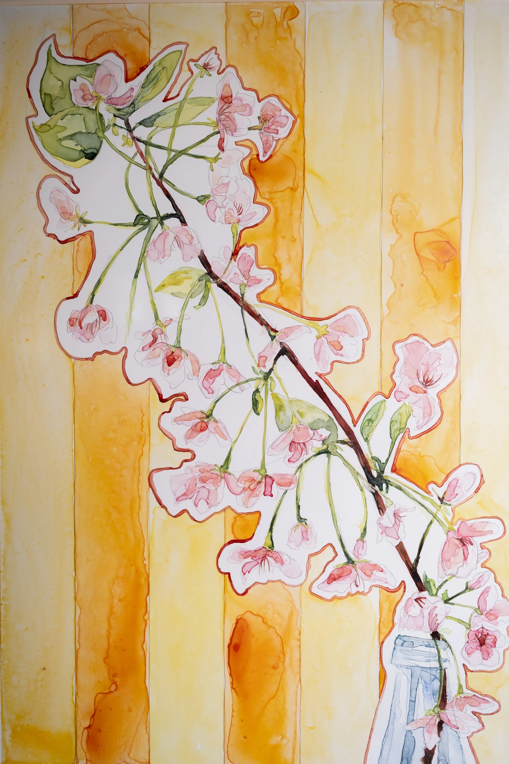 OlderArtSale_EmilyJeffords-64.jpg