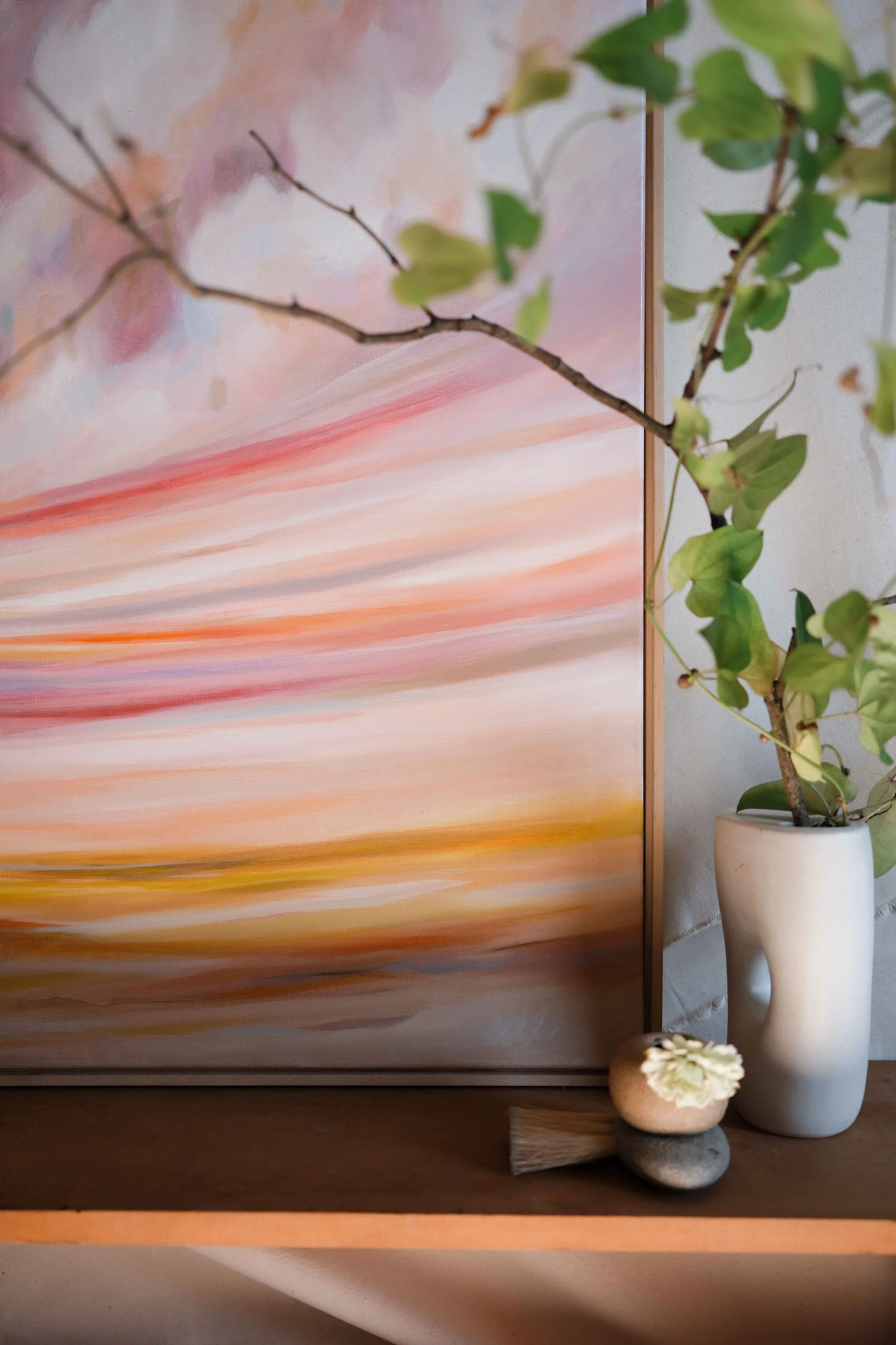 9_EmilyJeffords_Oil_Painting_Landscape_30x40_5.jpg
