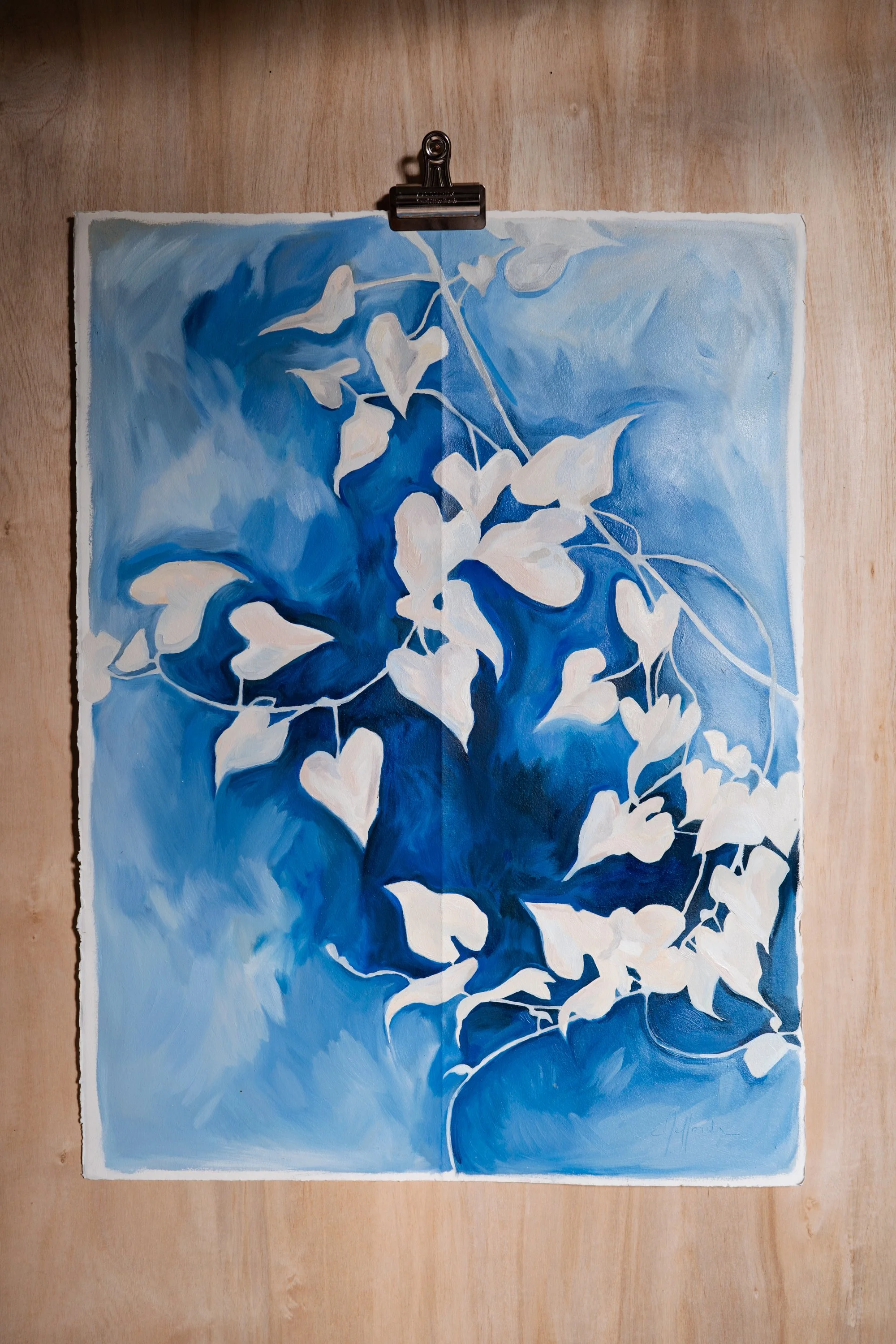 OlderArtSale_EmilyJeffords-23.jpg
