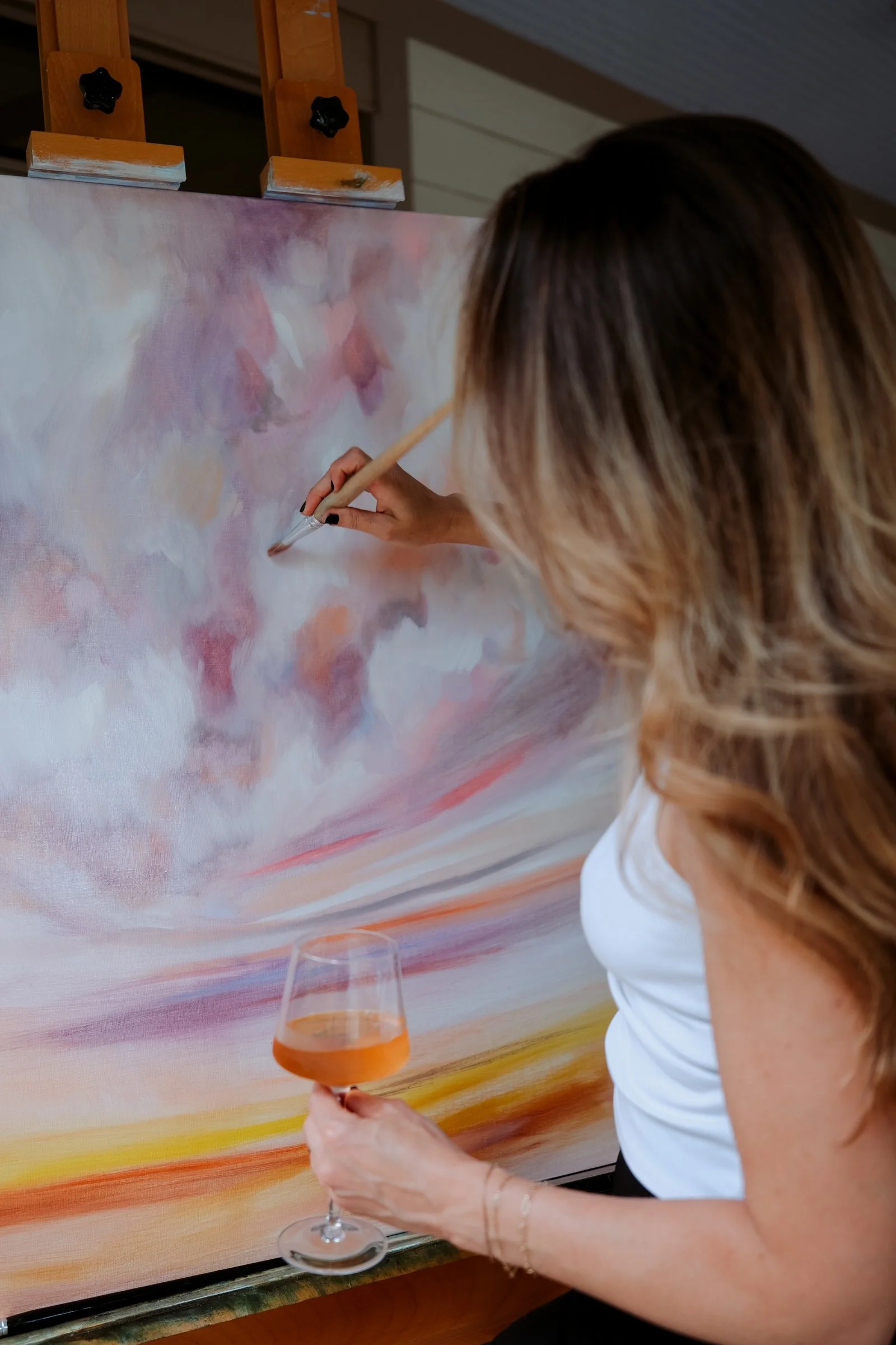 art-process-14.jpg