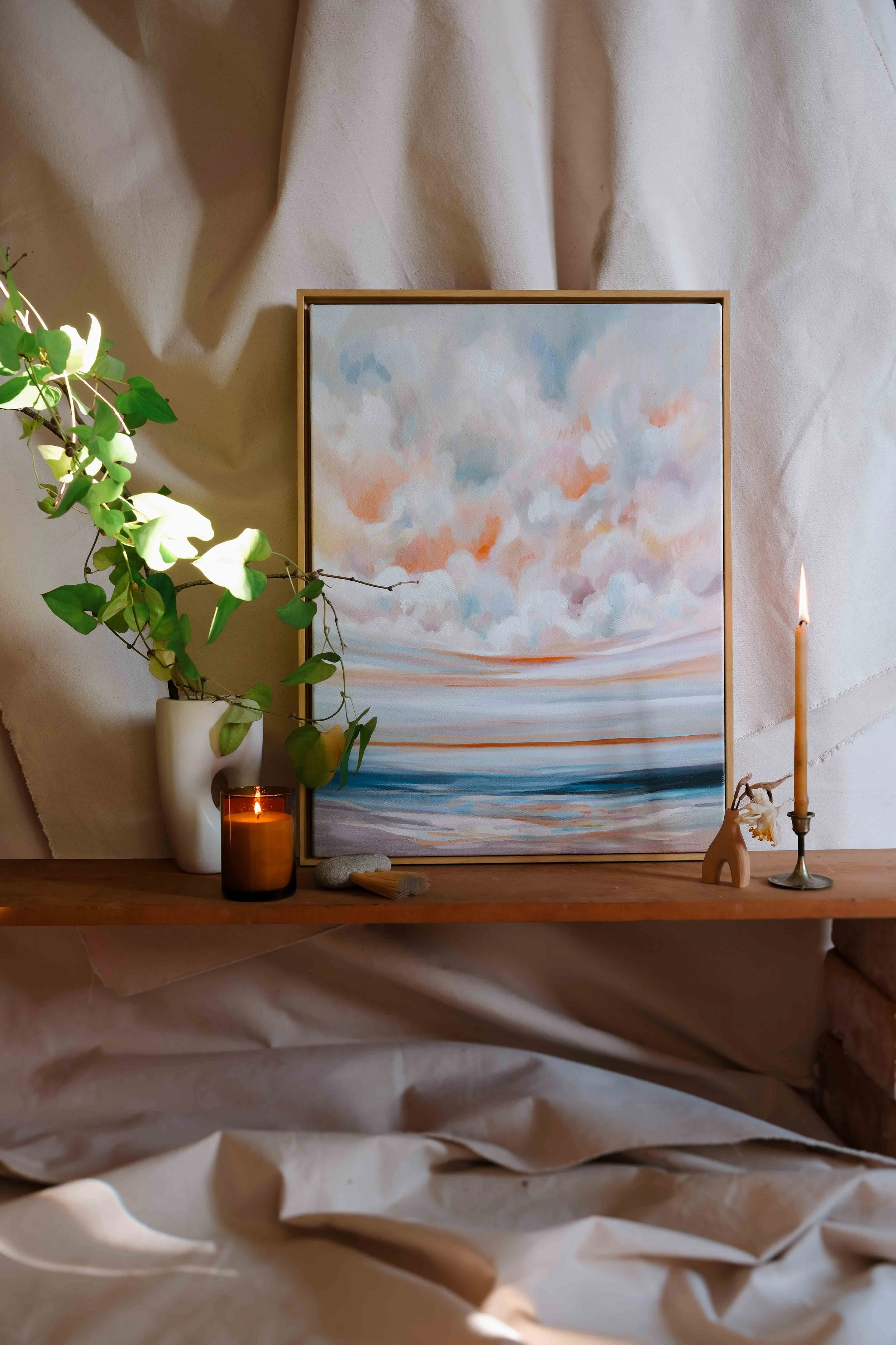 7_EmilyJeffords_Oil_Painting_Landscape_18x24_6.jpg