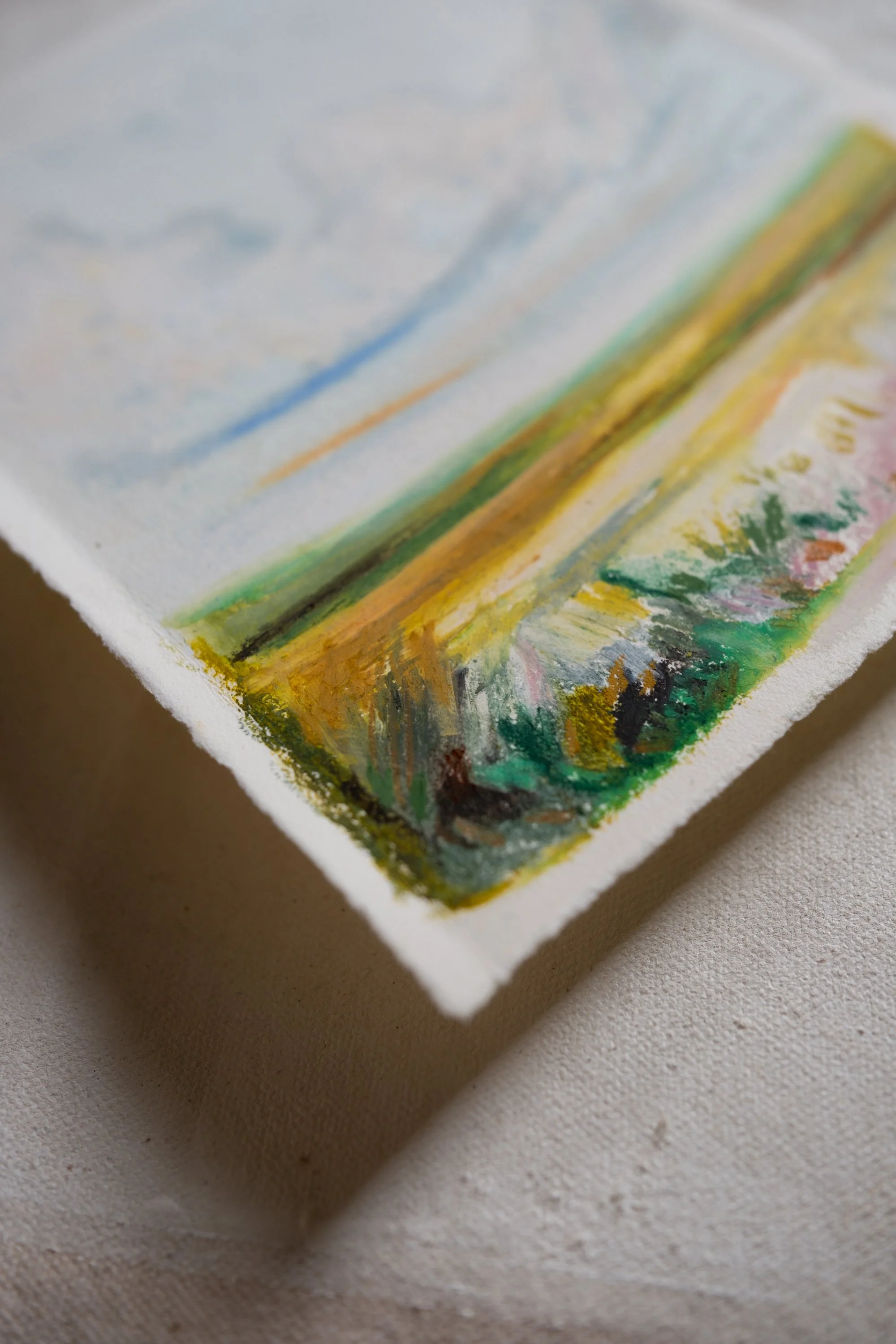 OlderArtSale_EmilyJeffords-45.jpg