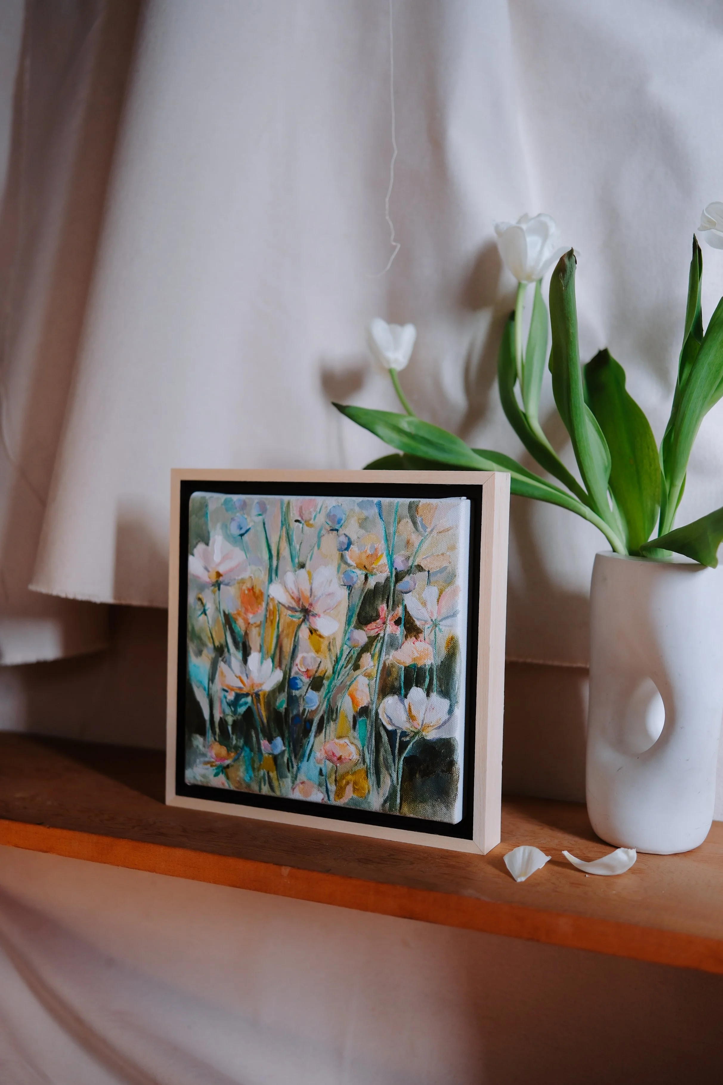 12_EmilyJeffords_Oil_Painting_Floral_Landscape_8x8_2.jpg