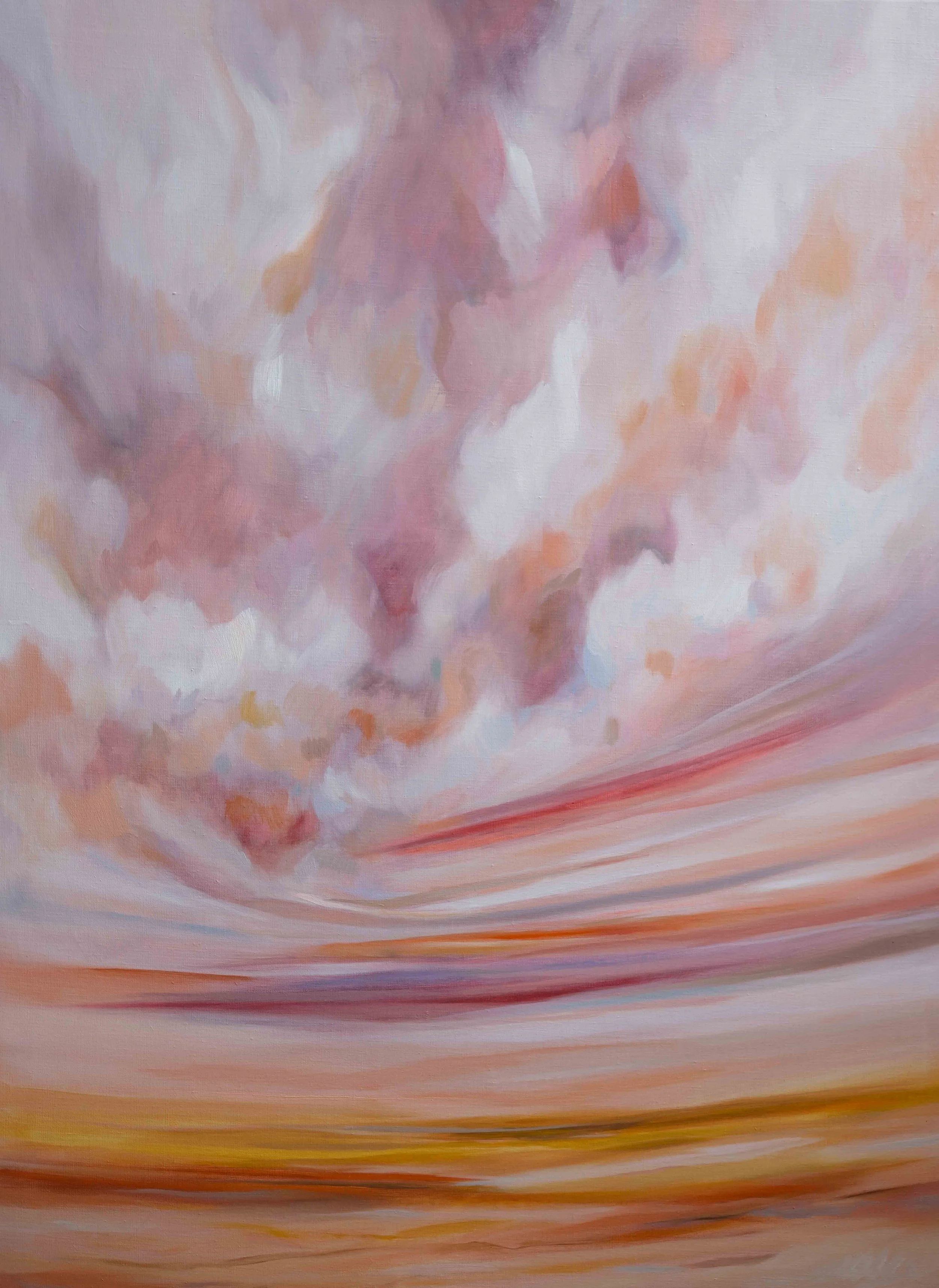 9_EmilyJeffords_Oil_Painting_Landscape_30x40_6.jpg