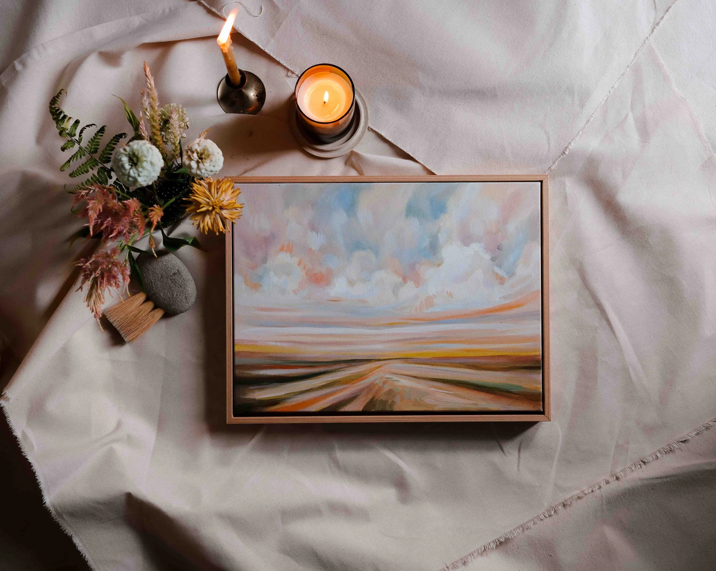 21_EmilyJeffords_Oil_Painting_Landscape_12x16_8.jpg