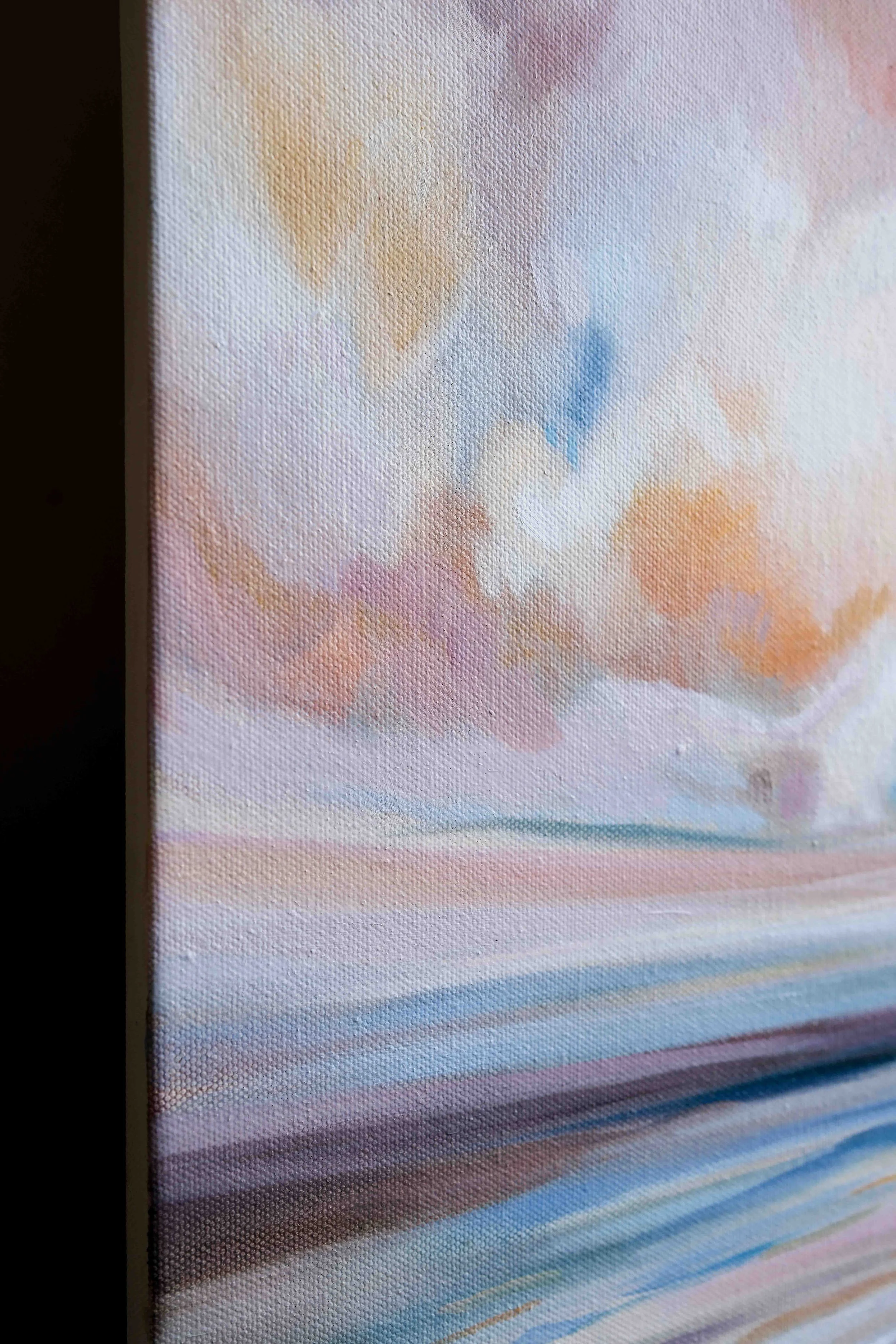 3_EmilyJeffords_Oil_Painting_Landscape_18x24_8.jpg
