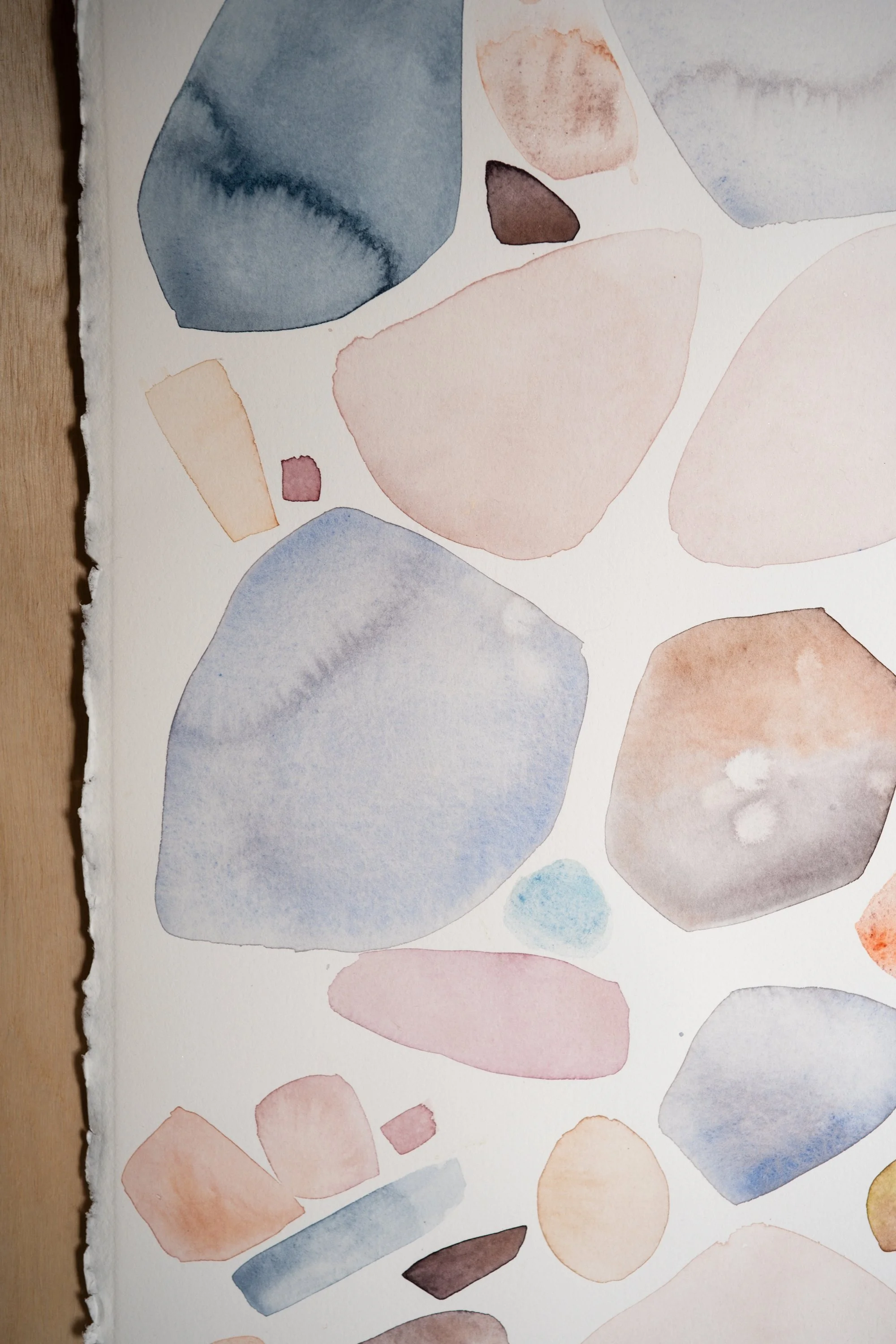 OlderArtSale_EmilyJeffords-38.jpg