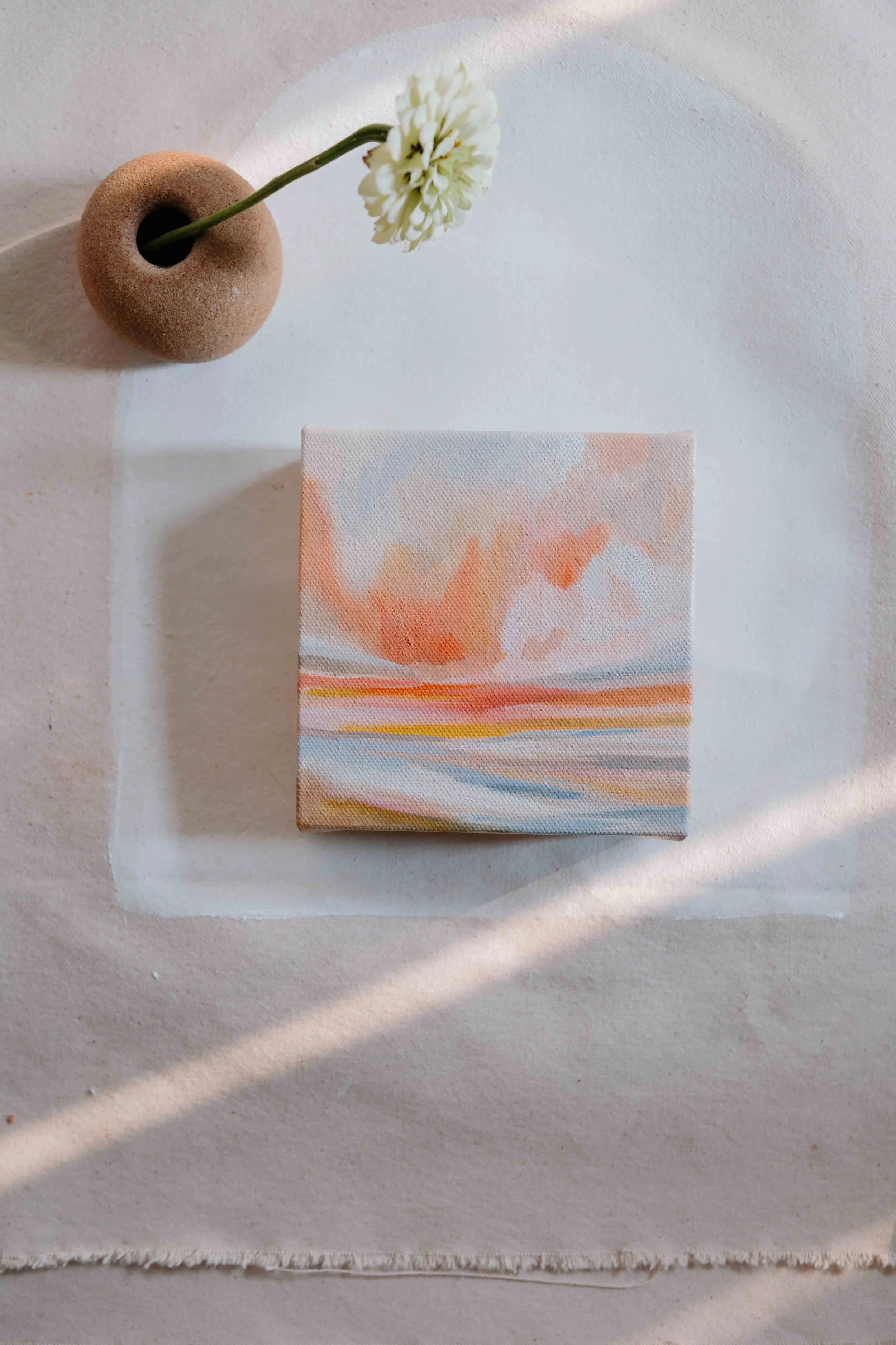 17_EmilyJeffords_Oil_Painting_Landscape_5x5_1.jpg