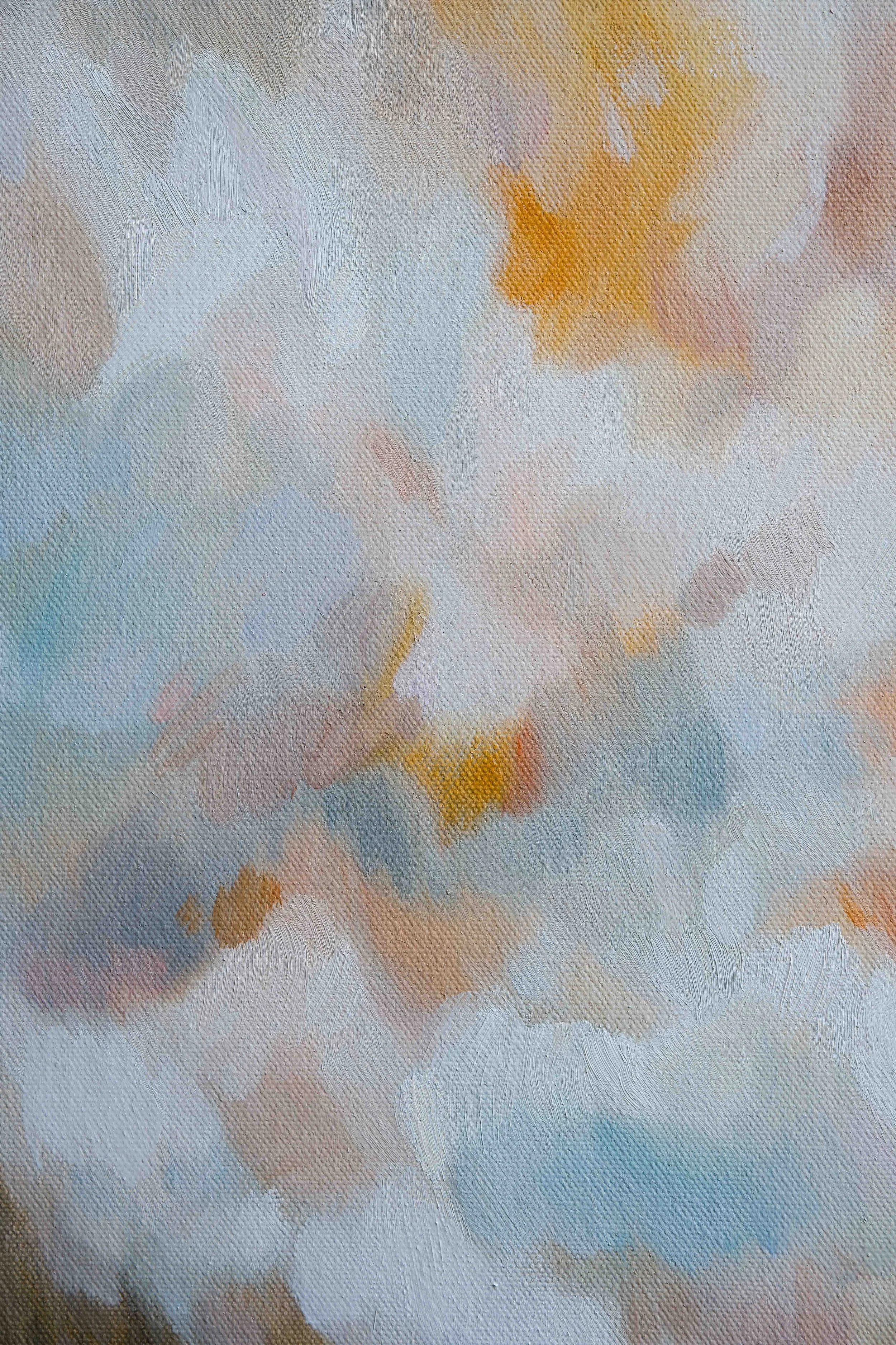 2_EmilyJeffords_Oil_Painting_Landscape_18x24_3.jpg