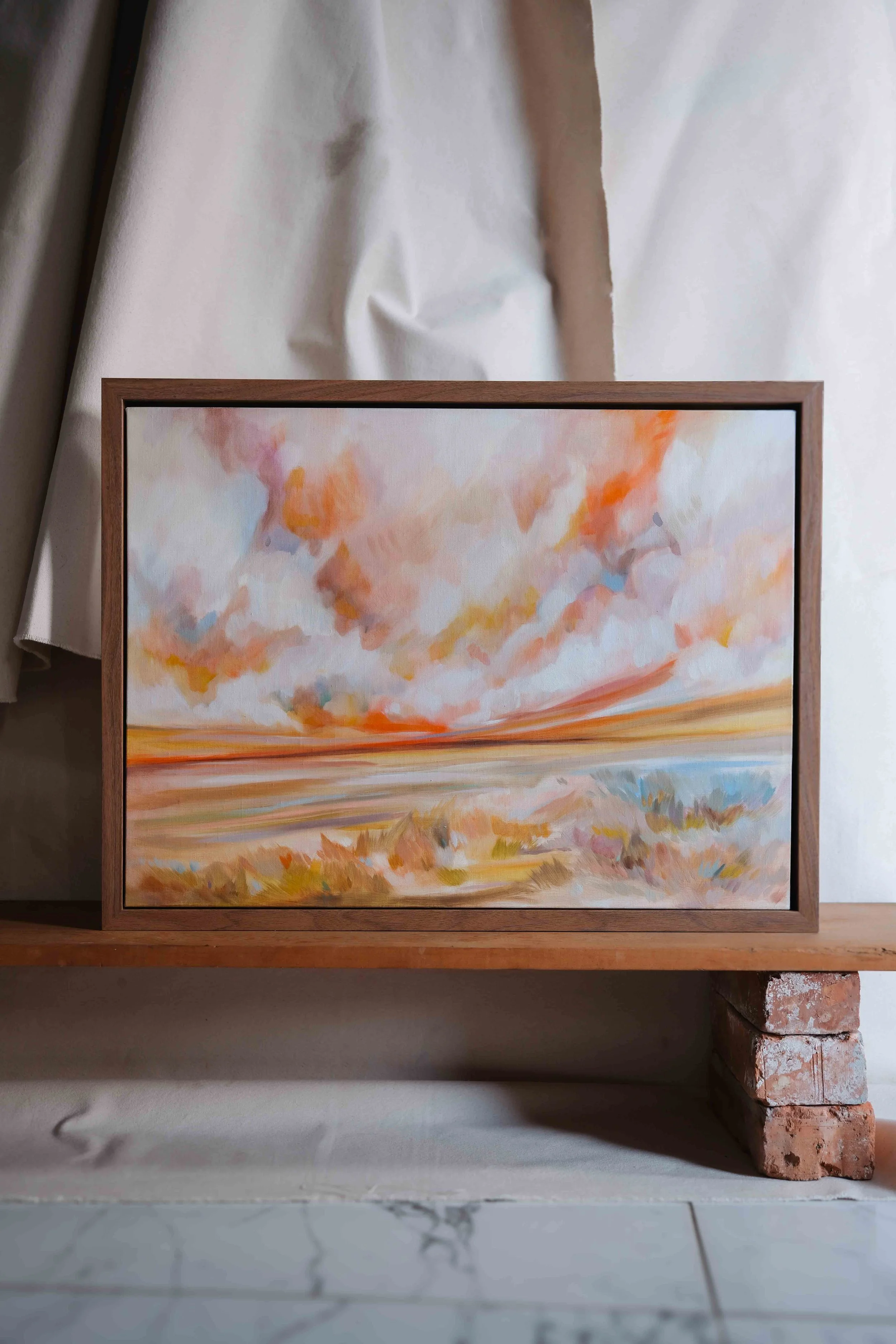 4_EmilyJeffords_Oil_Painting_Landscape_18x24_1.jpg