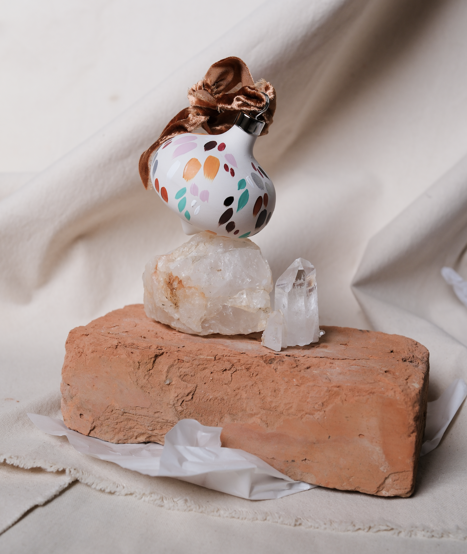 Screenshot 2025-11-21 at 6.46.32 PM.png