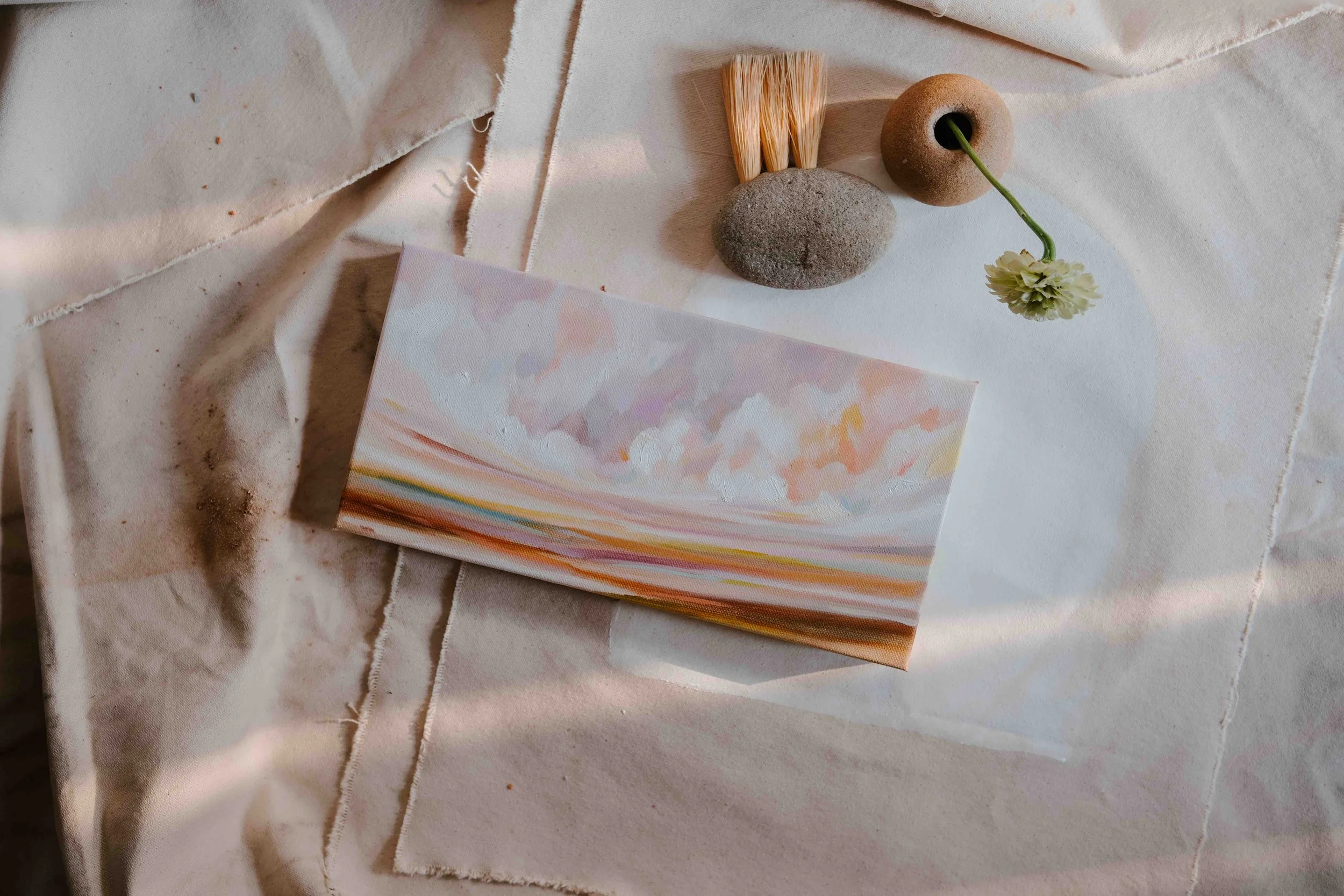 14_EmilyJeffords_Oil_Paintingl_Landscape_6.jpg
