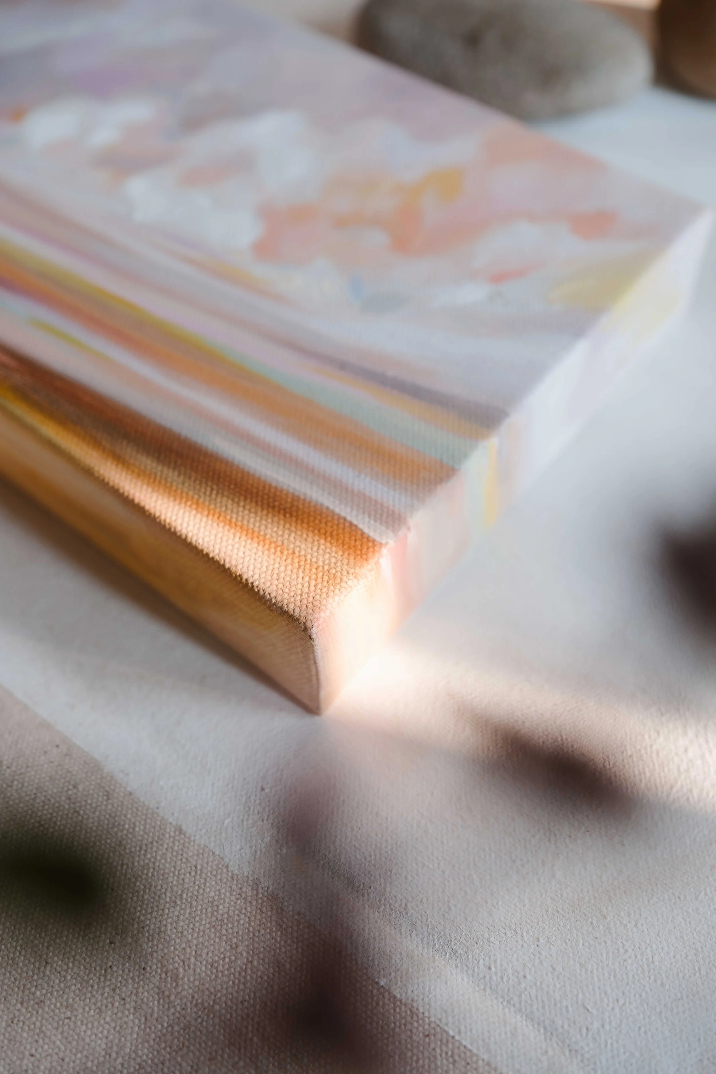 14_EmilyJeffords_Oil_Paintingl_Landscape_3.jpg