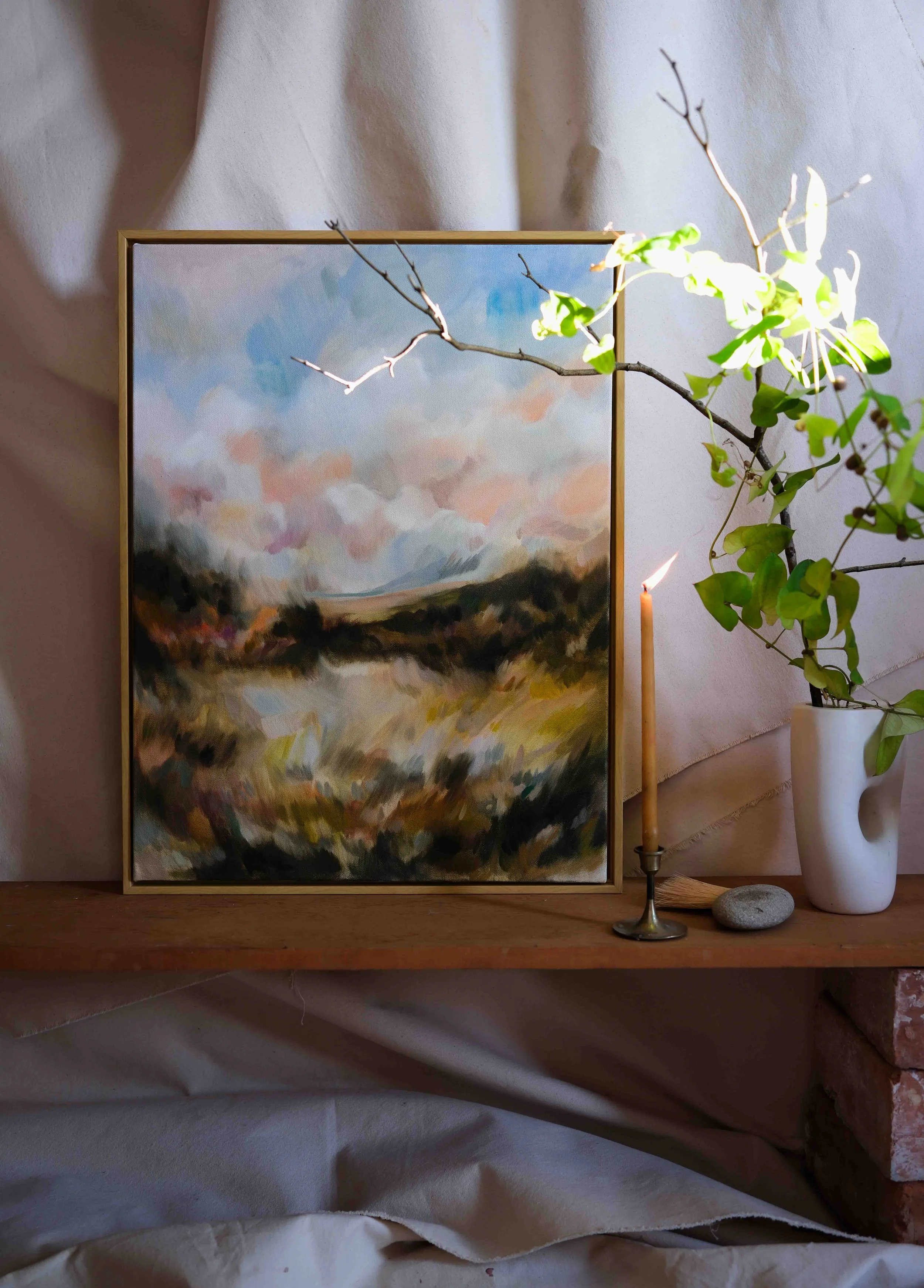5_EmilyJeffords_Oil_Painting_Landscape_18x24_4.jpg