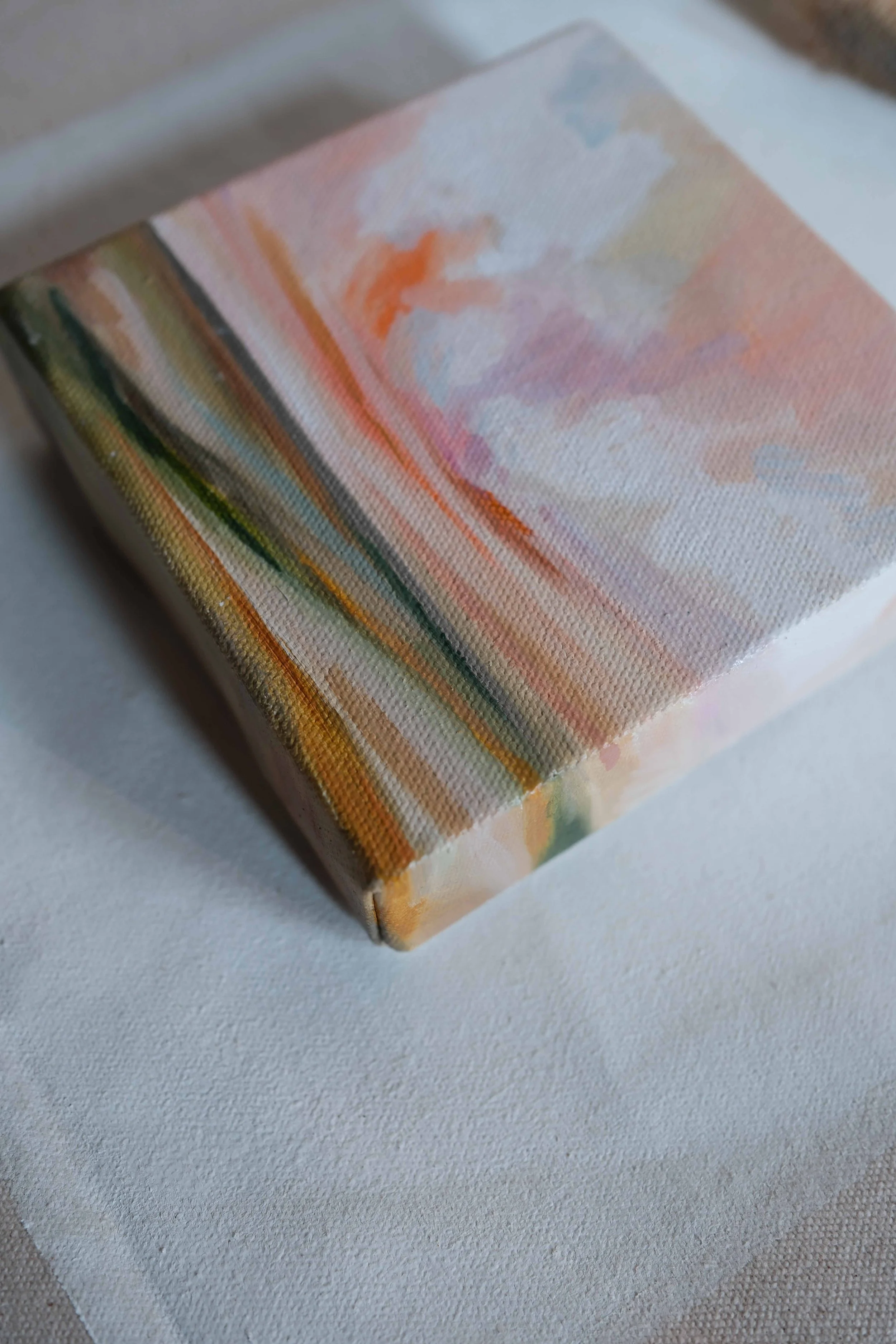 18_EmilyJeffords_Oil_Painting_Landscape_5x5_4.jpg