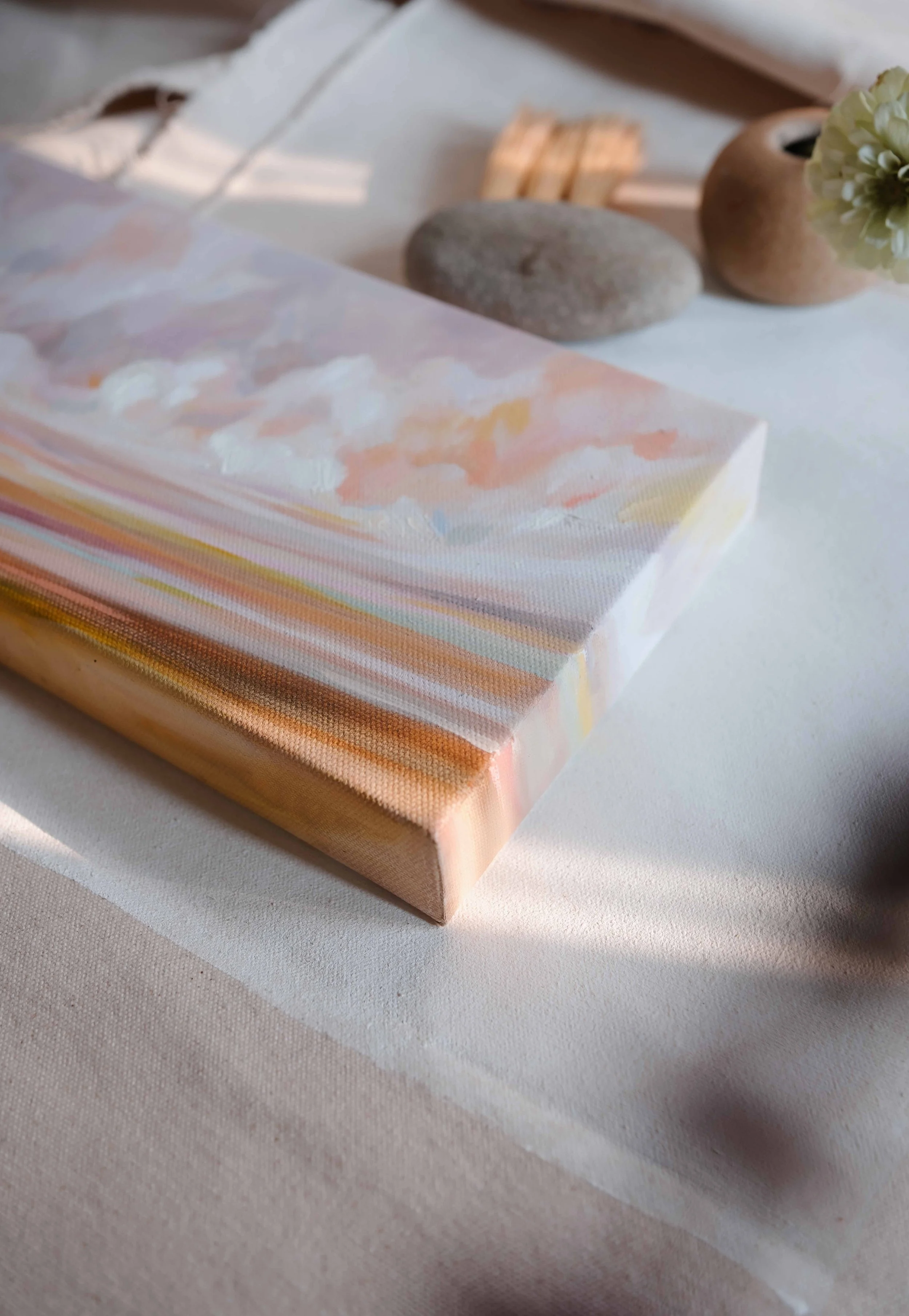 14_EmilyJeffords_Oil_Paintingl_Landscape_2.jpg