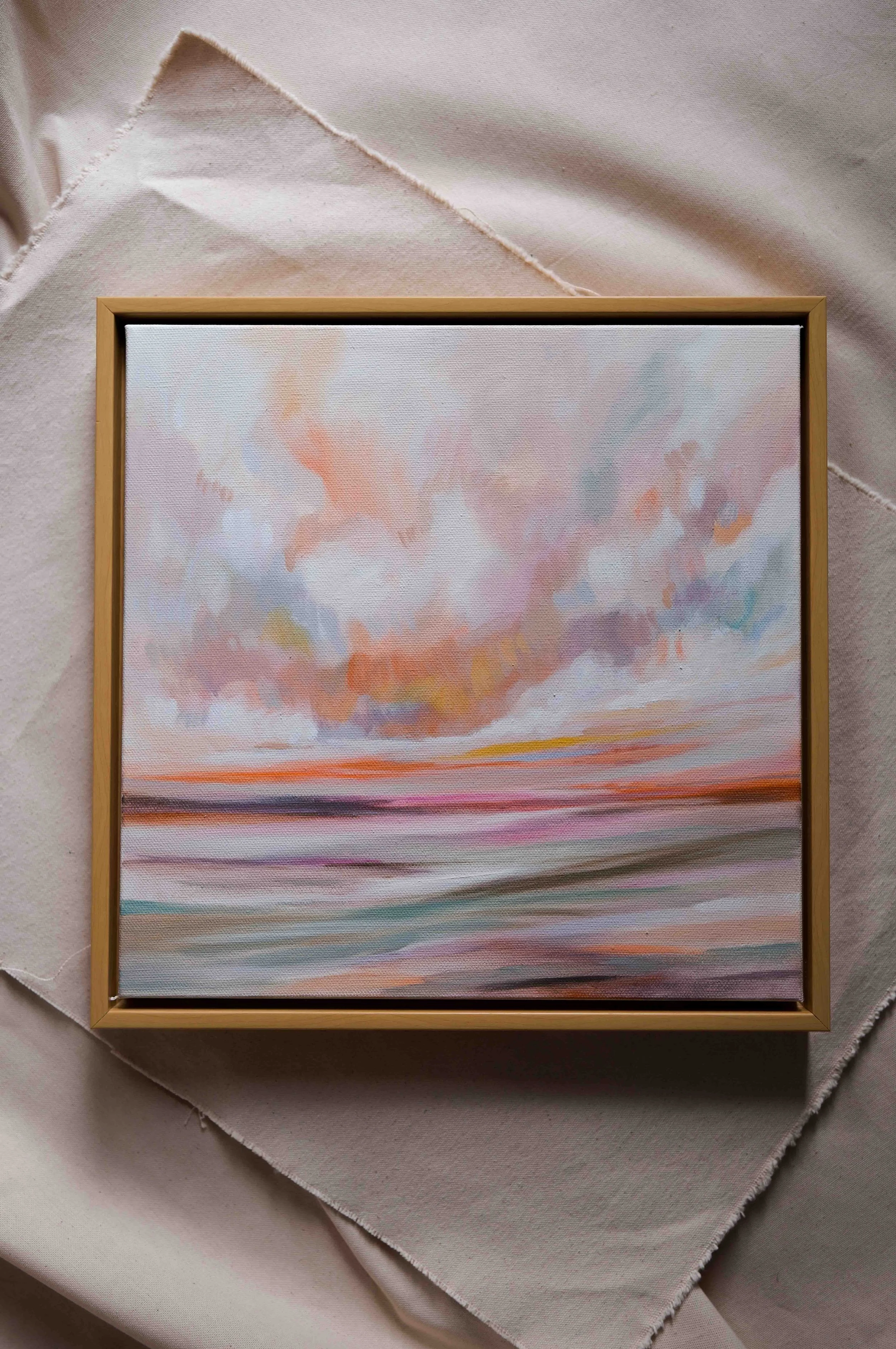 19_EmilyJeffords_Oil_Painting_Landscape_12x12_7.jpg