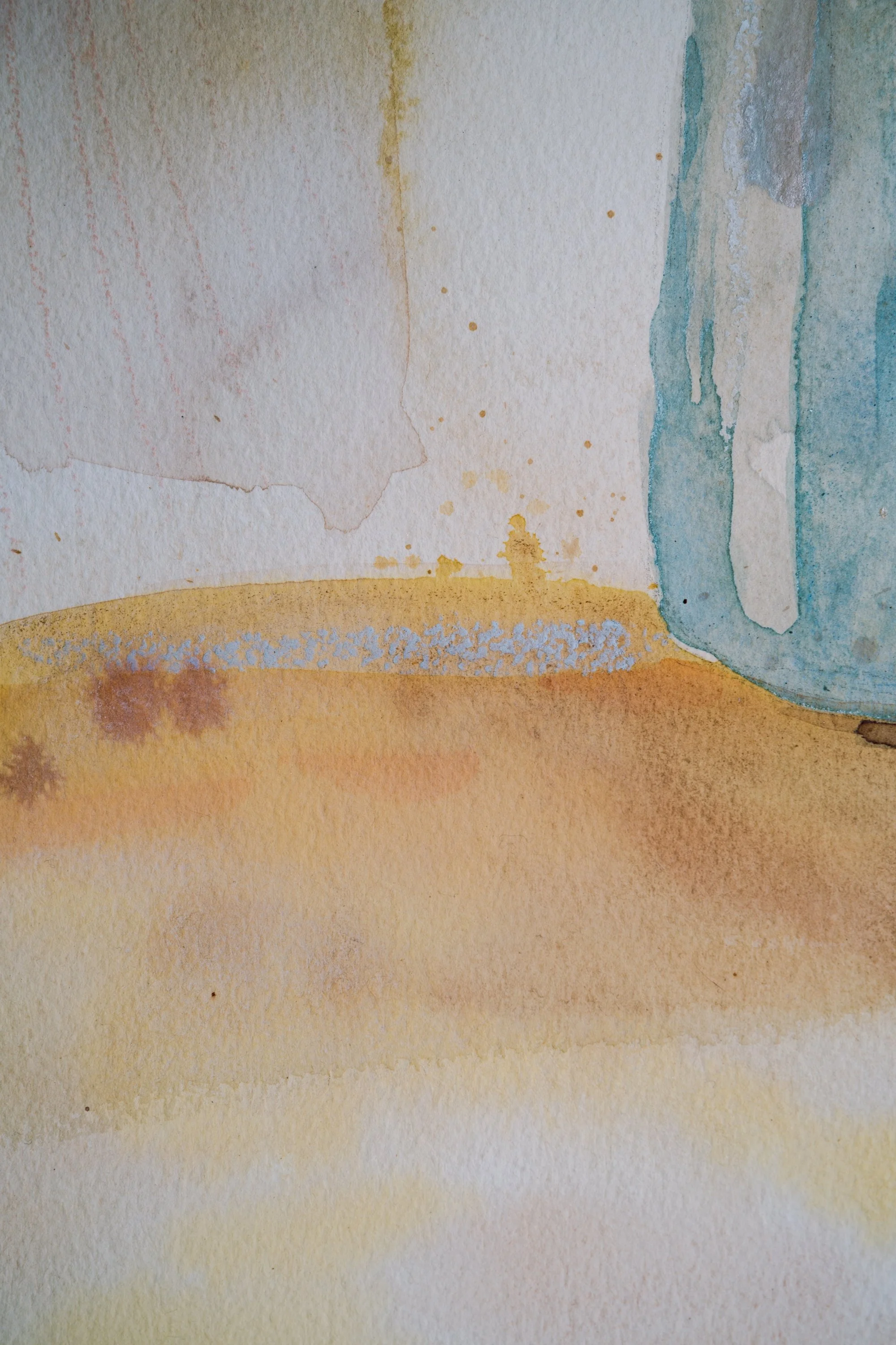 OlderArtSale_EmilyJeffords-36.jpg