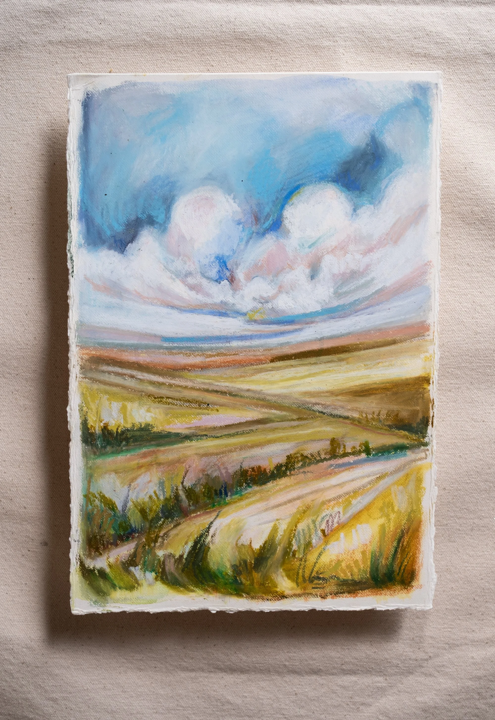 OlderArtSale_EmilyJeffords-56.jpg
