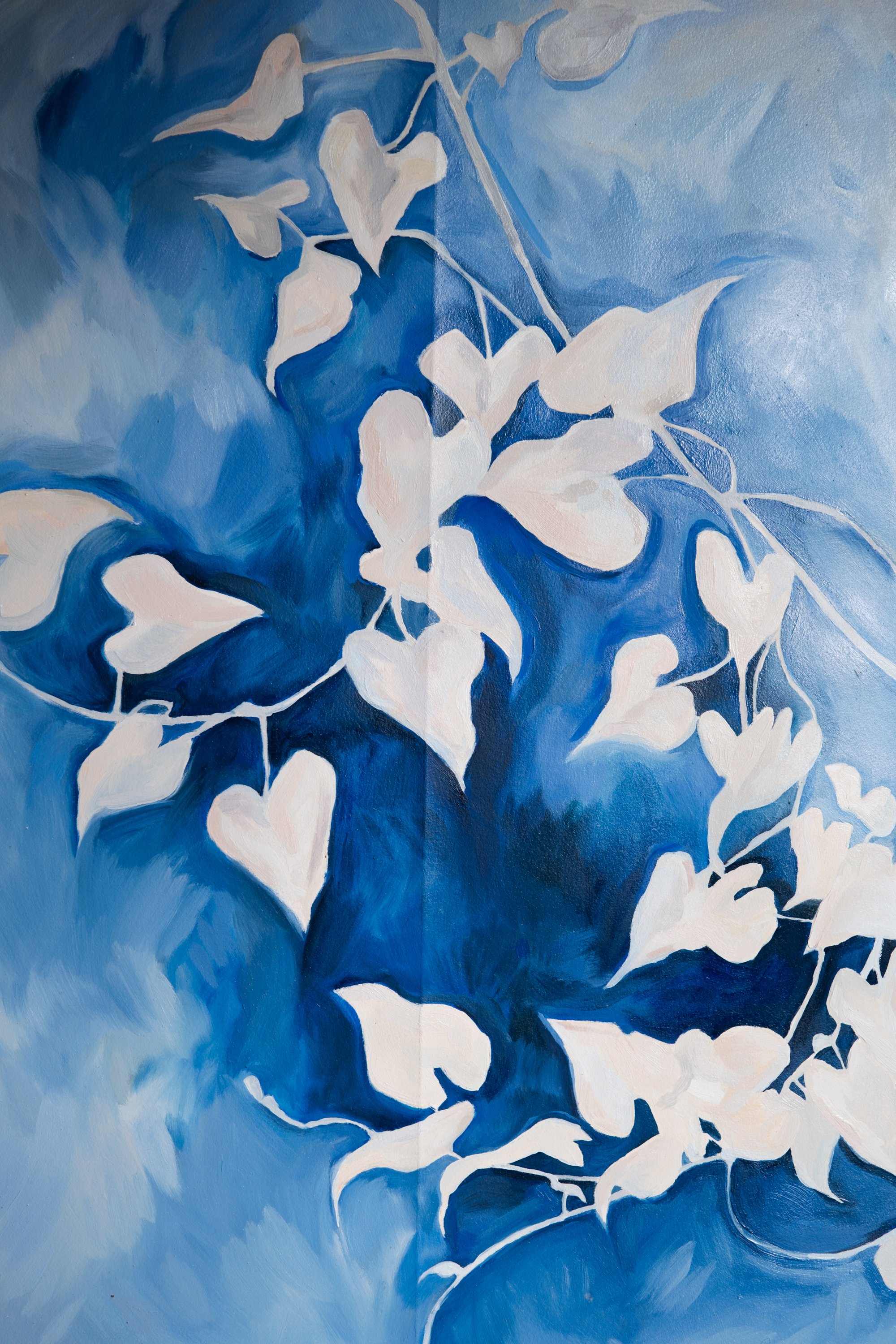OlderArtSale_EmilyJeffords-28.jpg