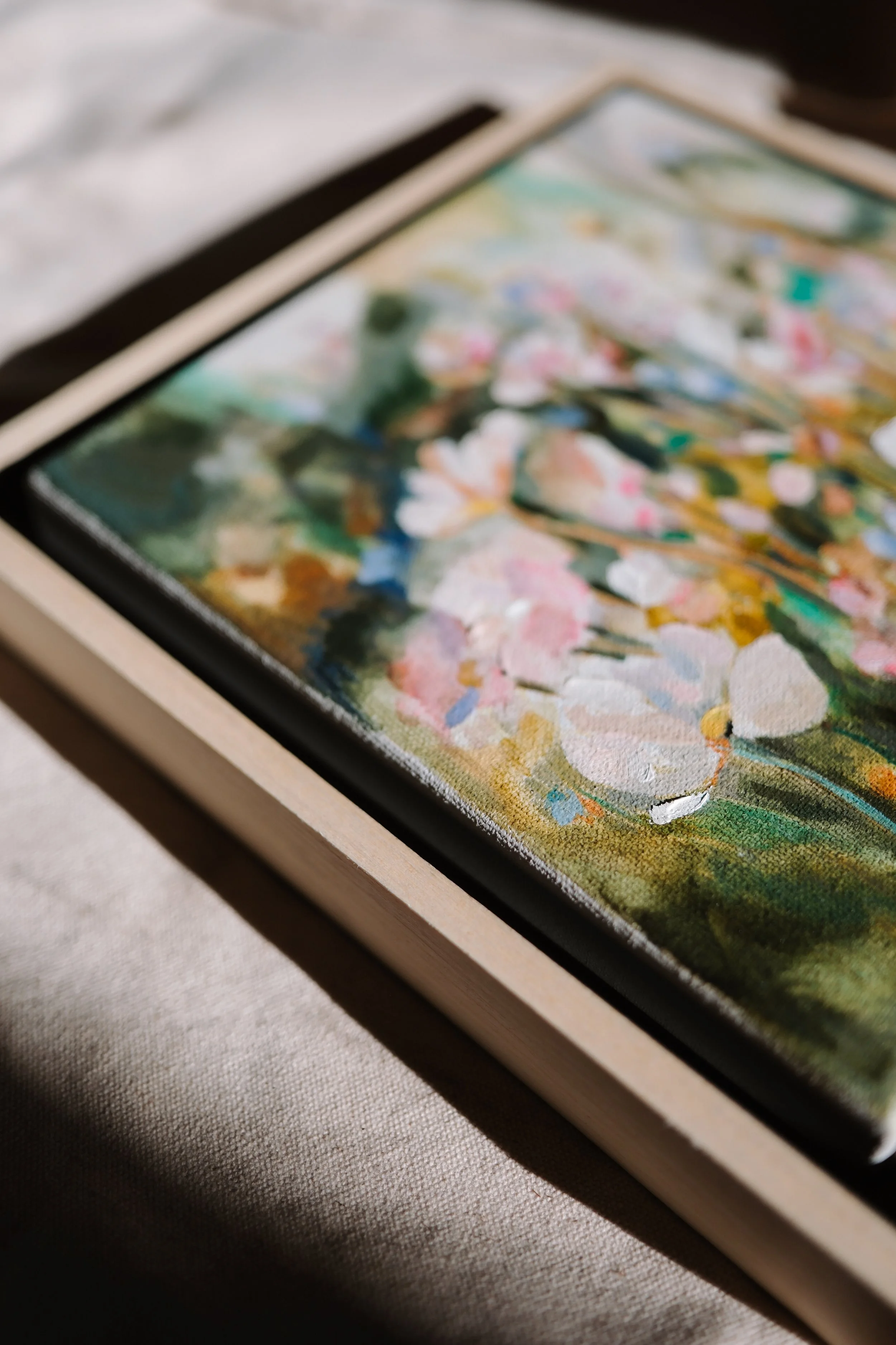 11_EmilyJeffords_Oil_Painting_Floral_Landscape_8x8_5.jpg