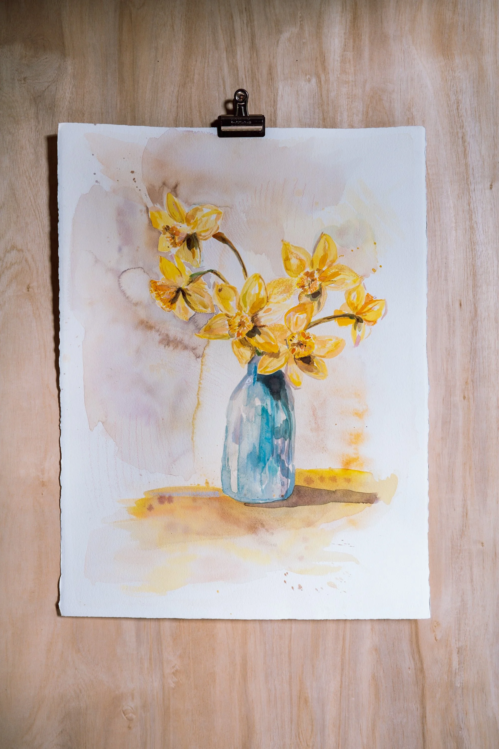 OlderArtSale_EmilyJeffords-31.jpg