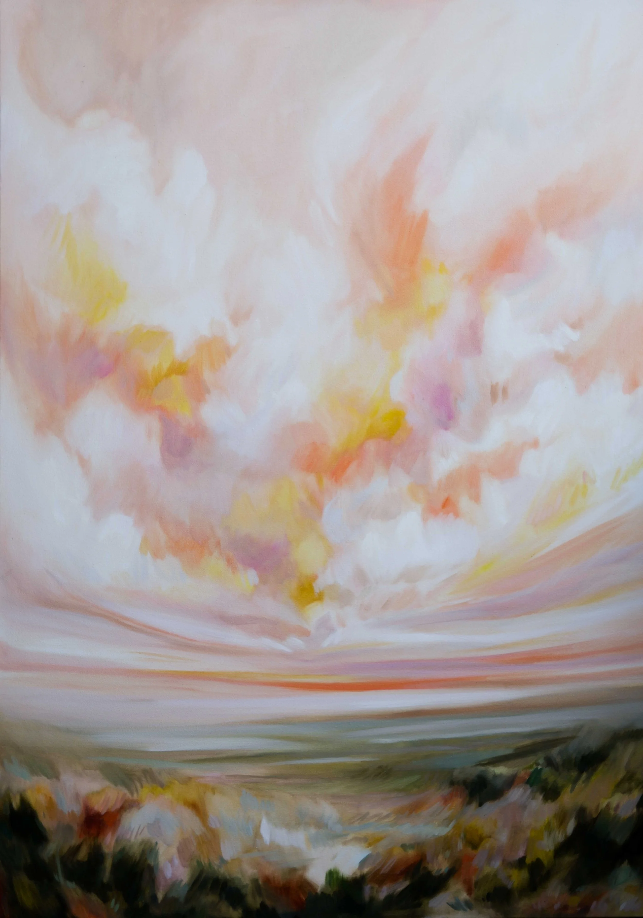 10_EmilyJeffords_Oil_Painting_Landscape_36x48_3.jpg