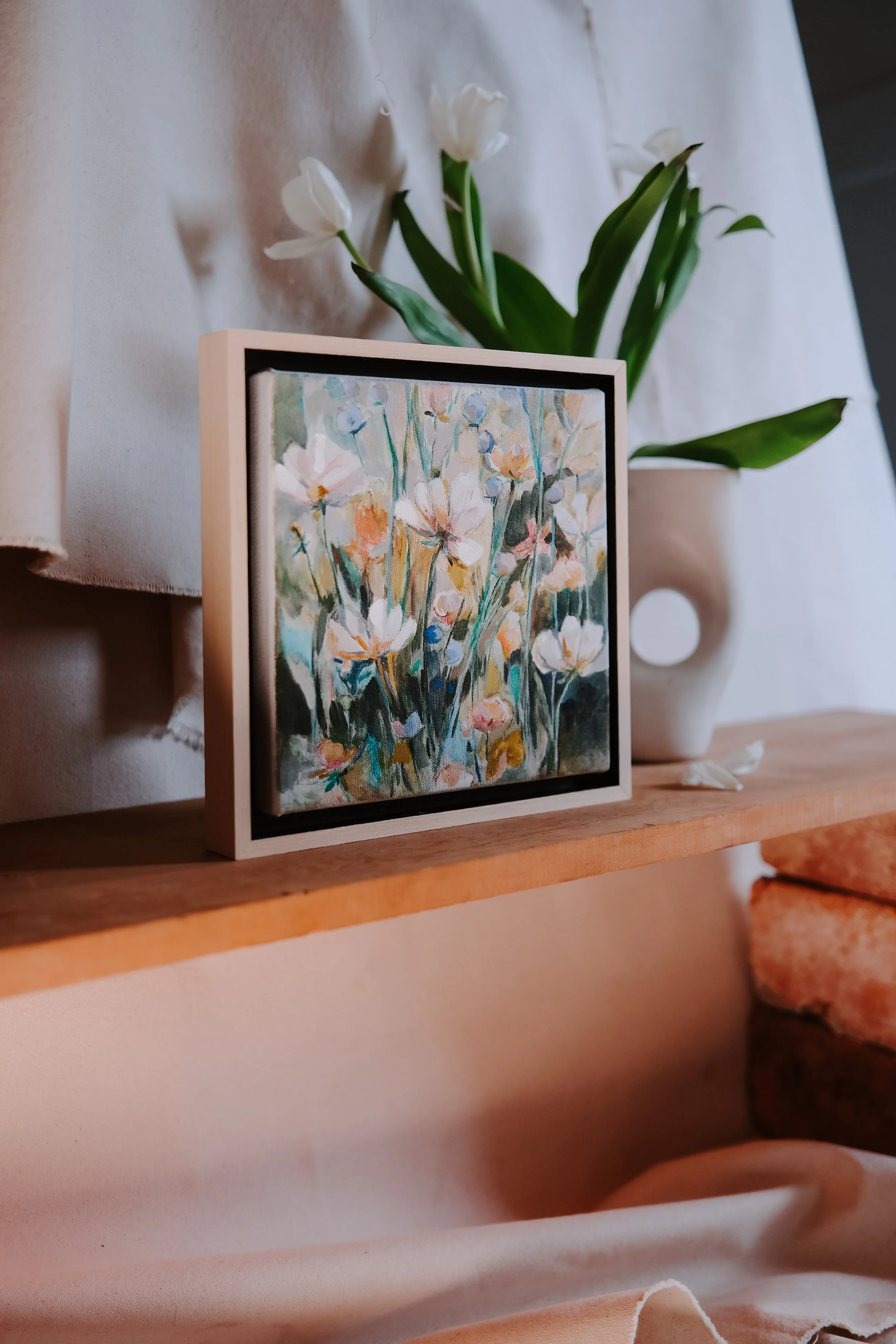 12_EmilyJeffords_Oil_Painting_Floral_Landscape_8x8_4.jpg