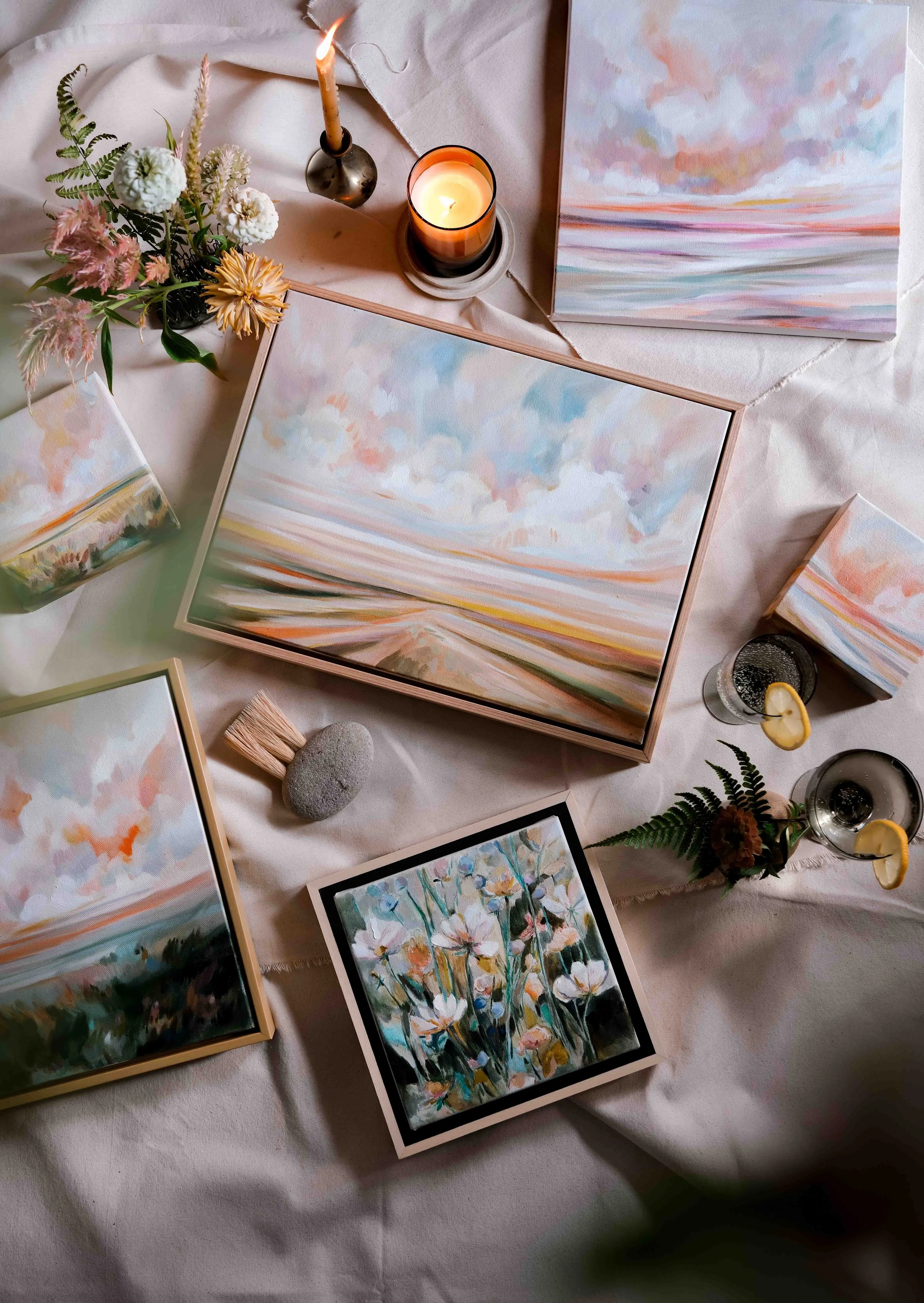 EmilyJeffords_Oil_Painting_Floral_Landscape_Collection_8.jpg