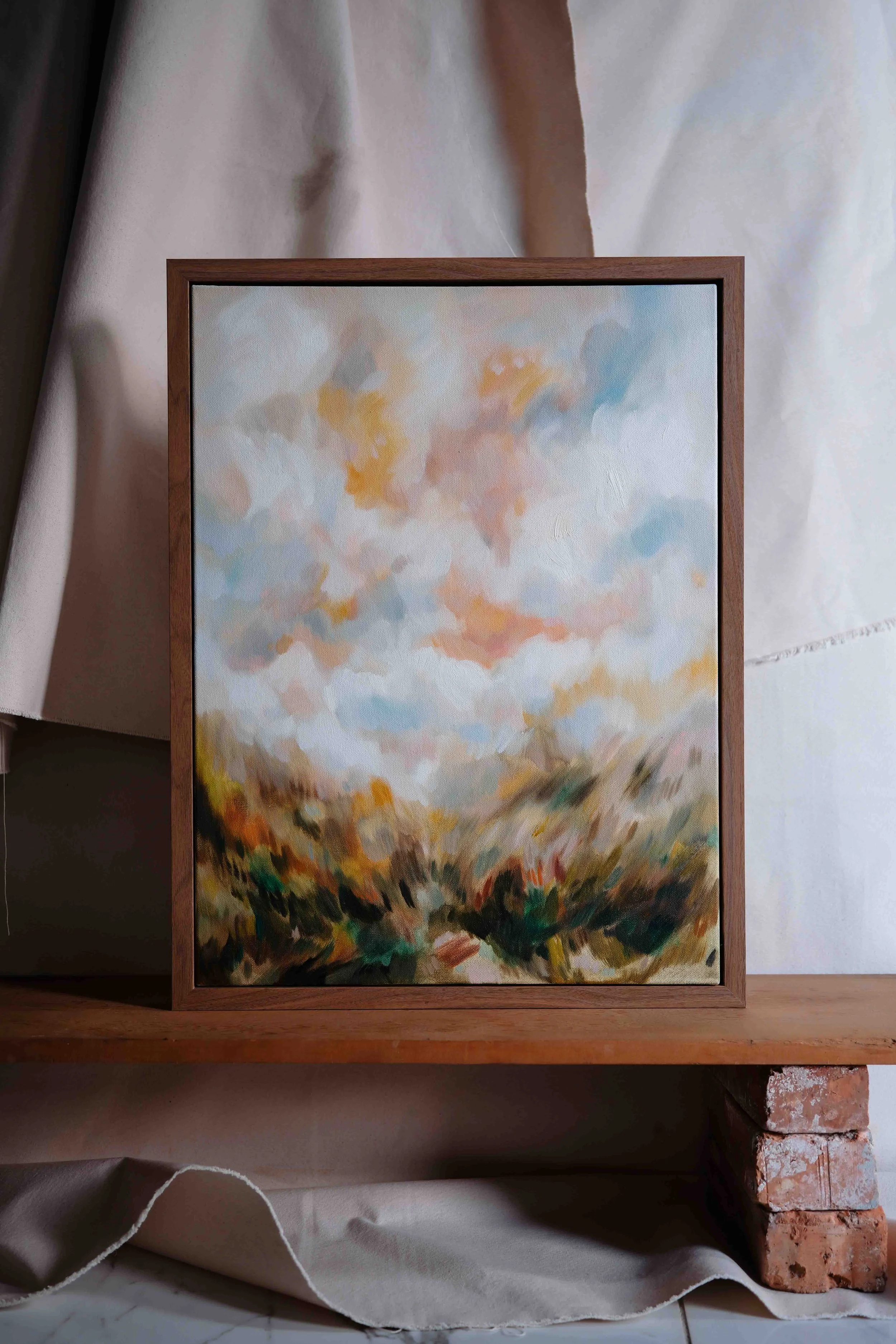 2_EmilyJeffords_Oil_Painting_Landscape_18x24_1.jpg