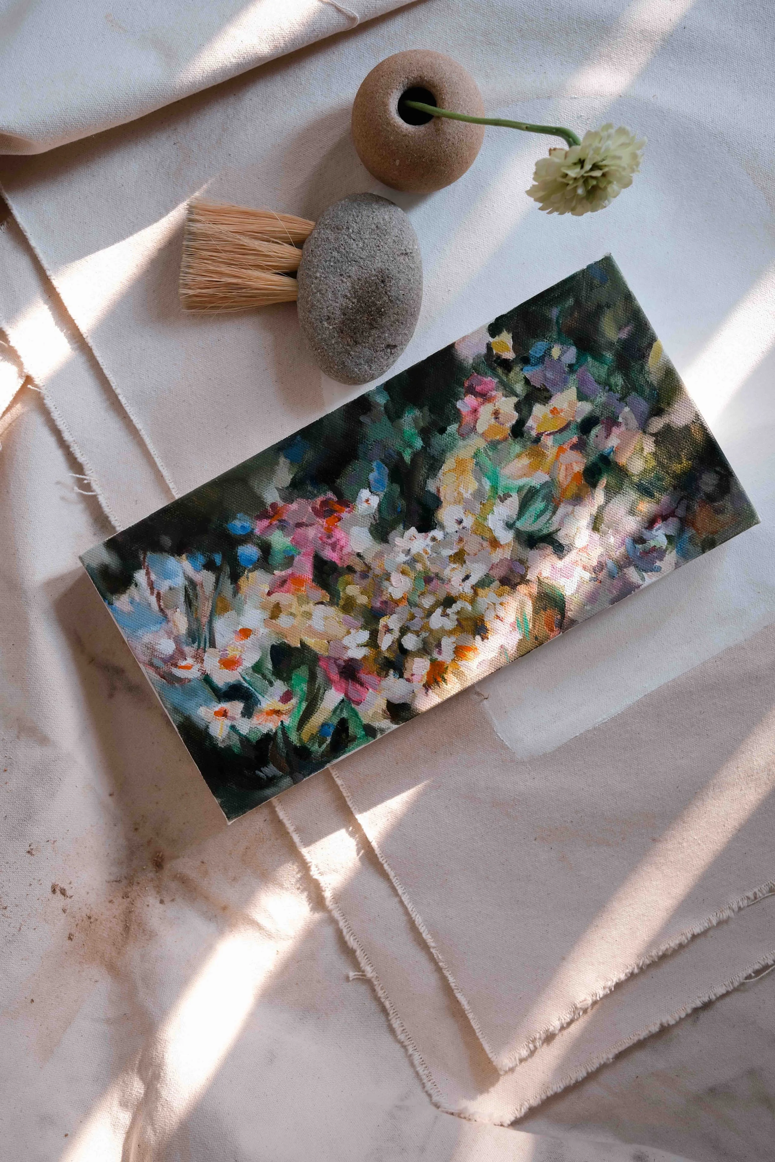 13_EmilyJeffords_Oil_Painting_Floral_Landscape_6x12_6.jpg