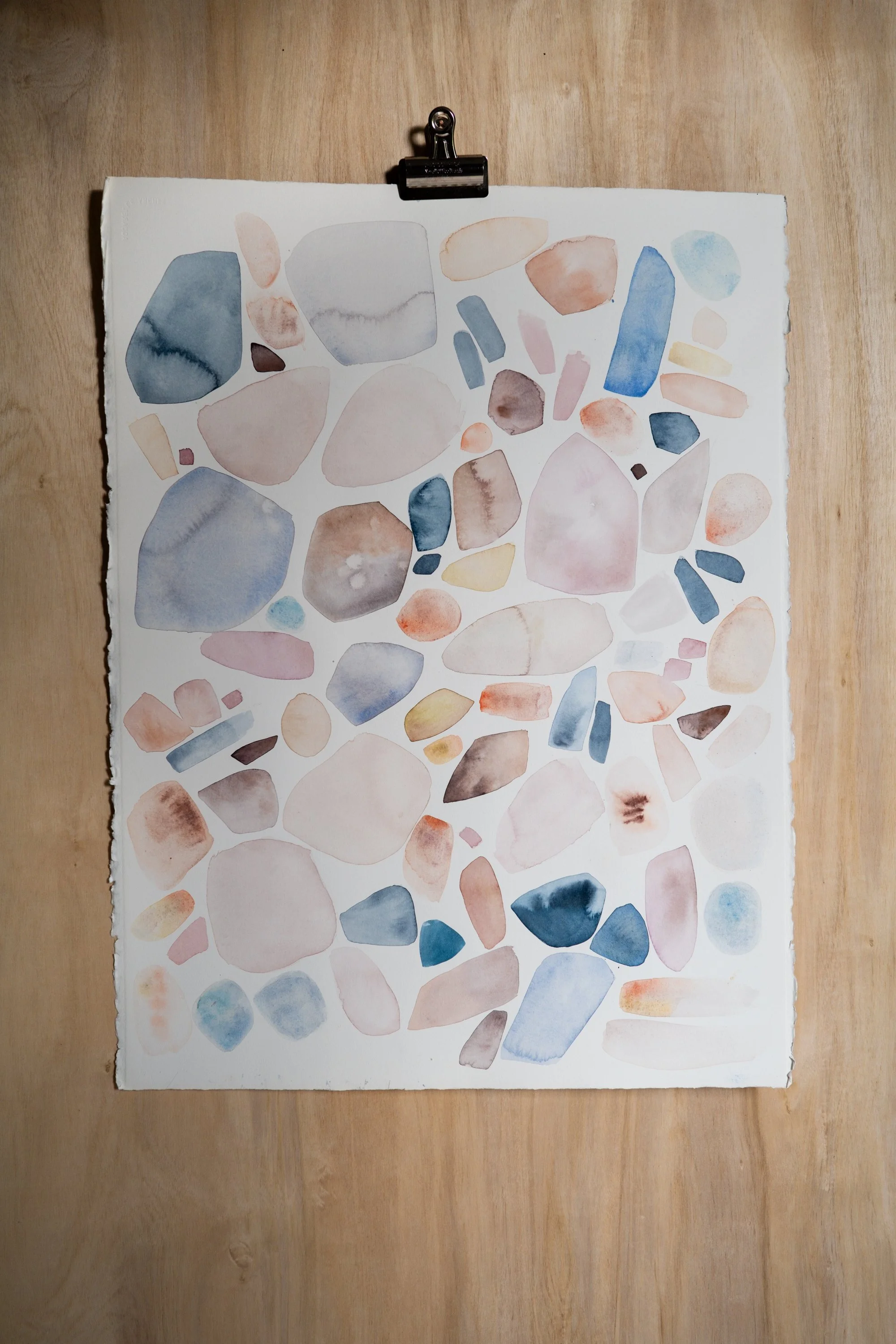 OlderArtSale_EmilyJeffords-39.jpg