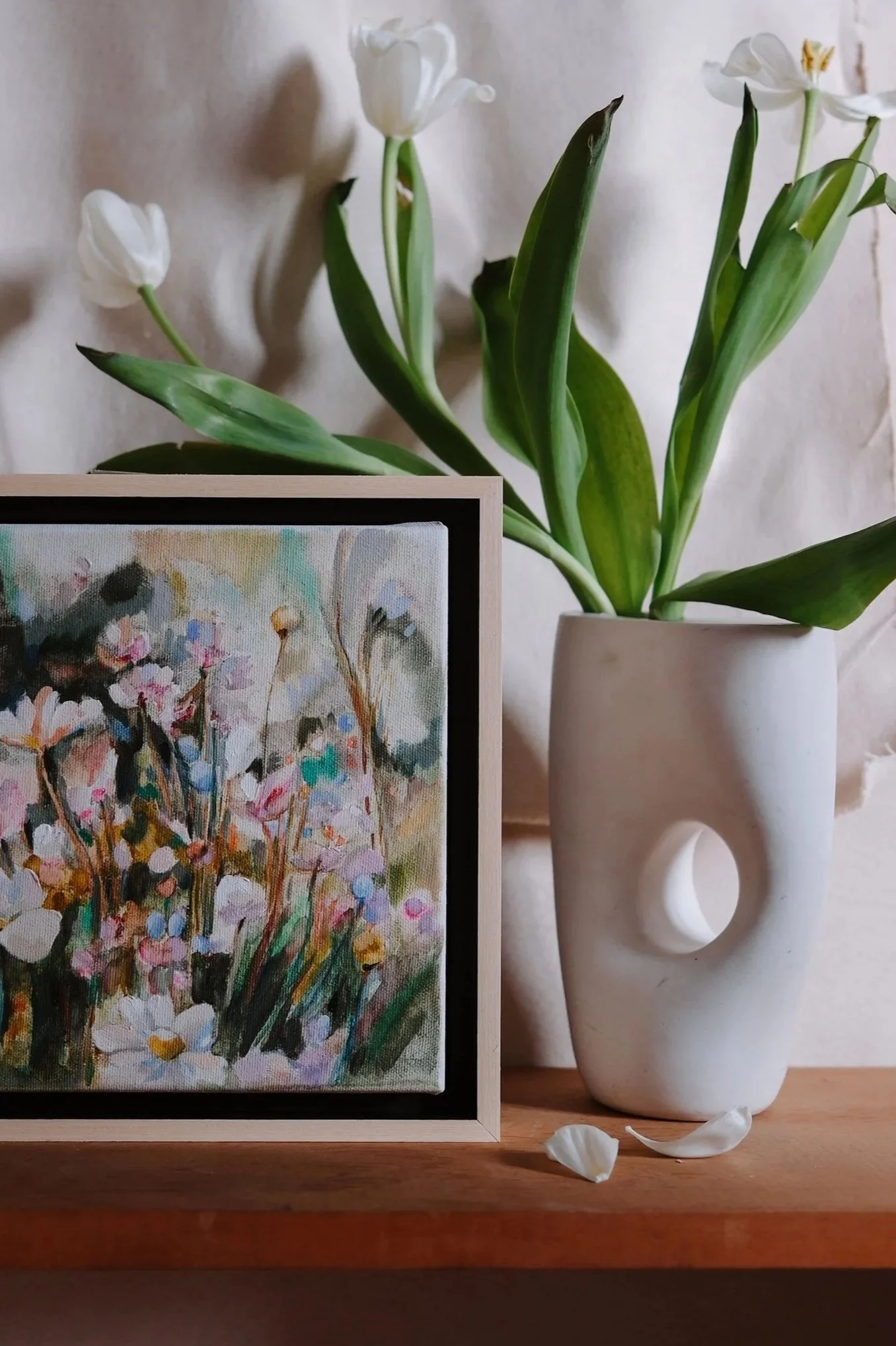 11_EmilyJeffords_Oil_Painting_Floral_Landscape_8x8_3.jpg