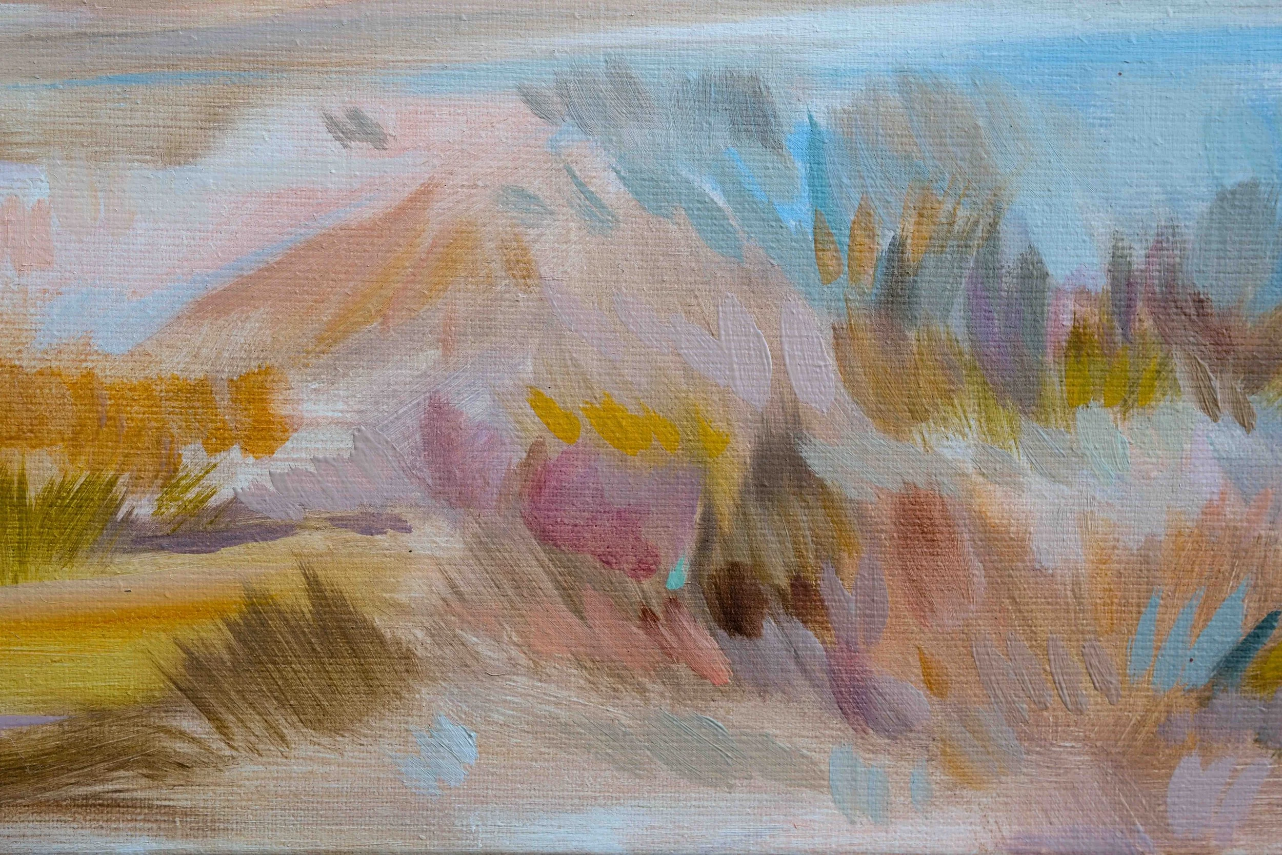 4_EmilyJeffords_Oil_Painting_Landscape_18x24_4.jpg