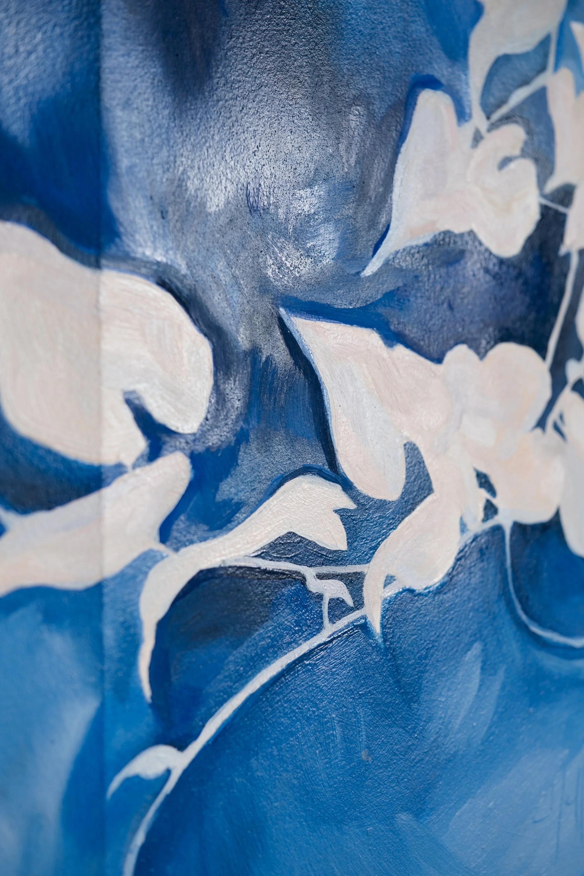 OlderArtSale_EmilyJeffords-25.jpg