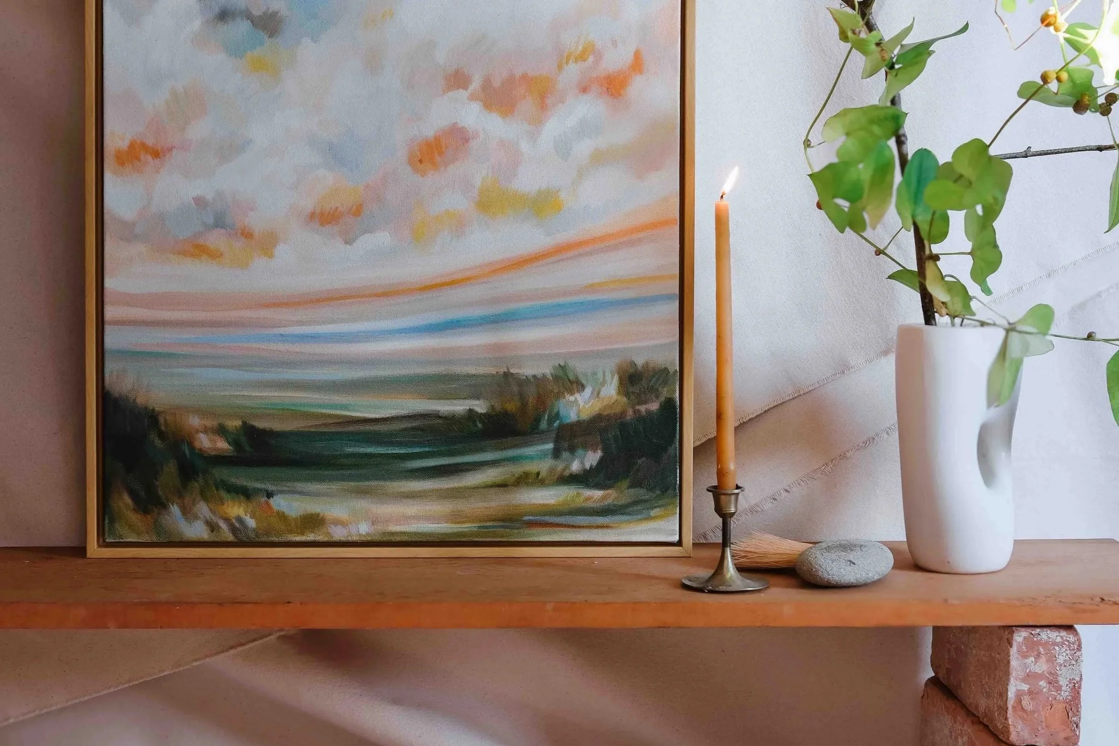 6_EmilyJeffords_Oil_Painting_Landscape_18x24_.jpg