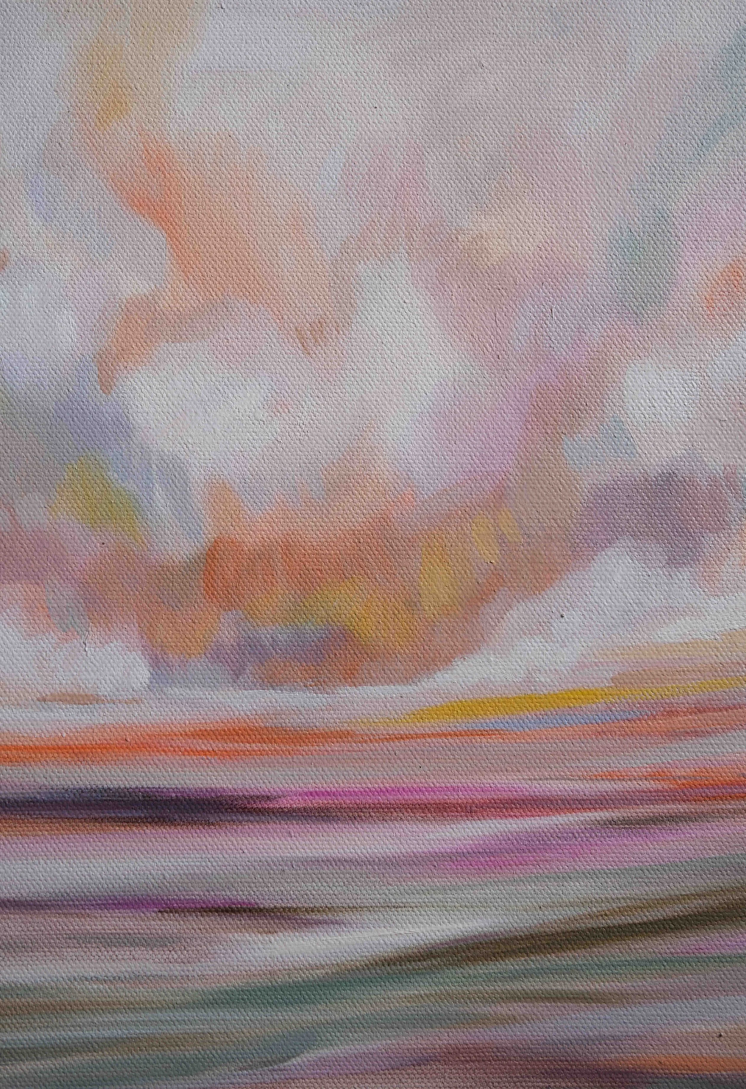 19_EmilyJeffords_Oil_Painting_Landscape_12x12_9.jpg
