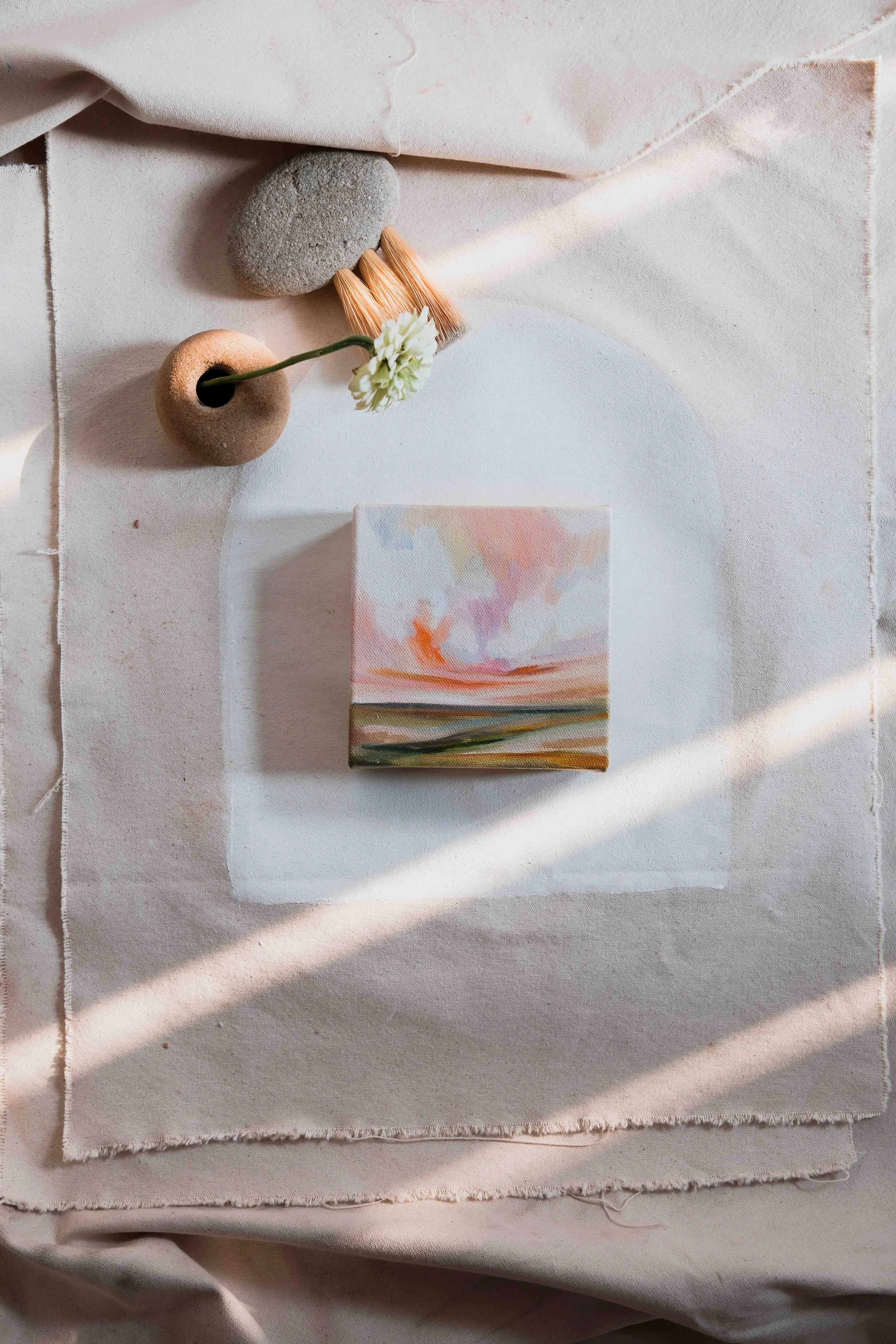 18_EmilyJeffords_Oil_Painting_Landscape_5x5_1.jpg