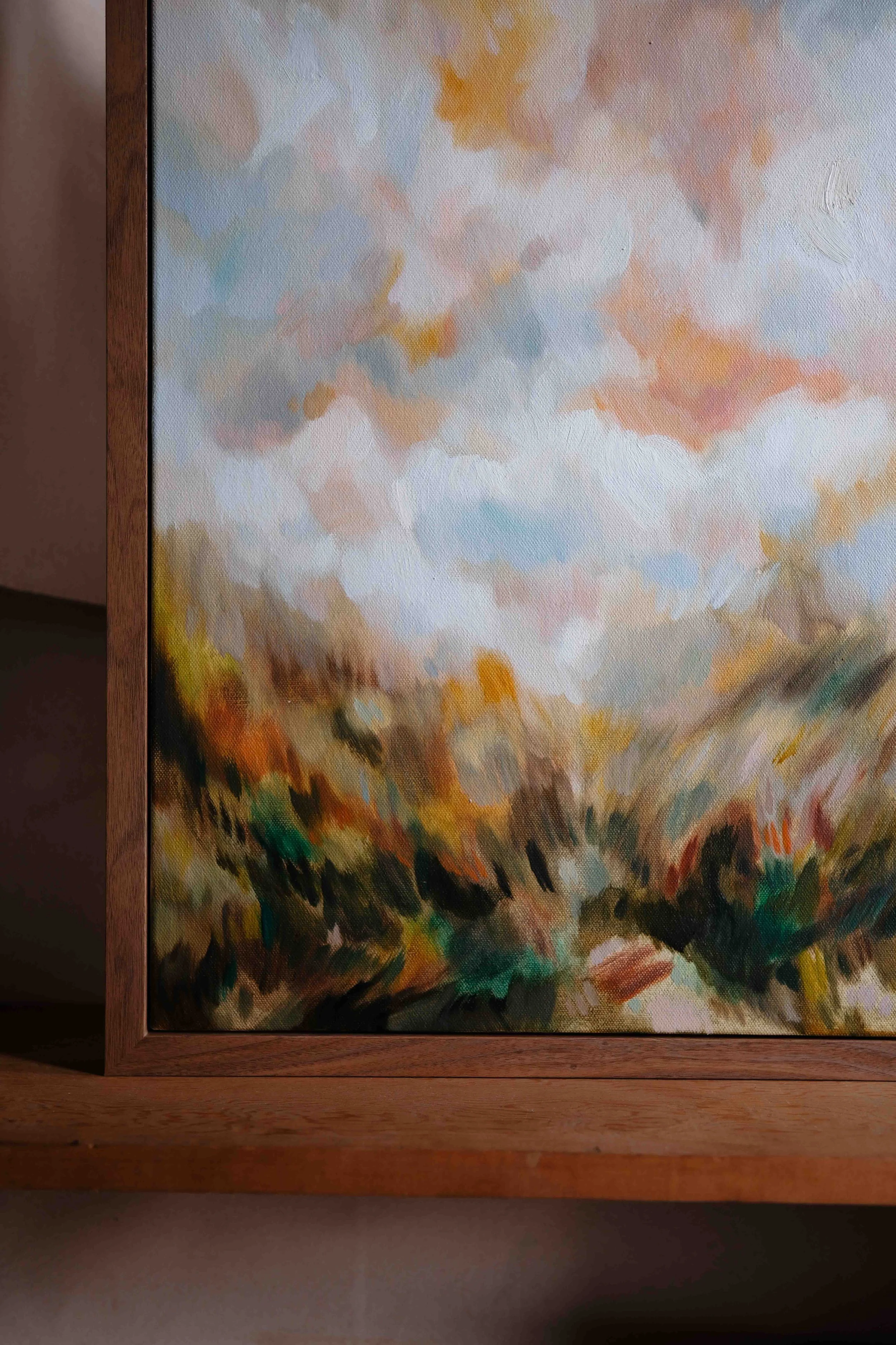2_EmilyJeffords_Oil_Painting_Landscape_18x24_2.jpg