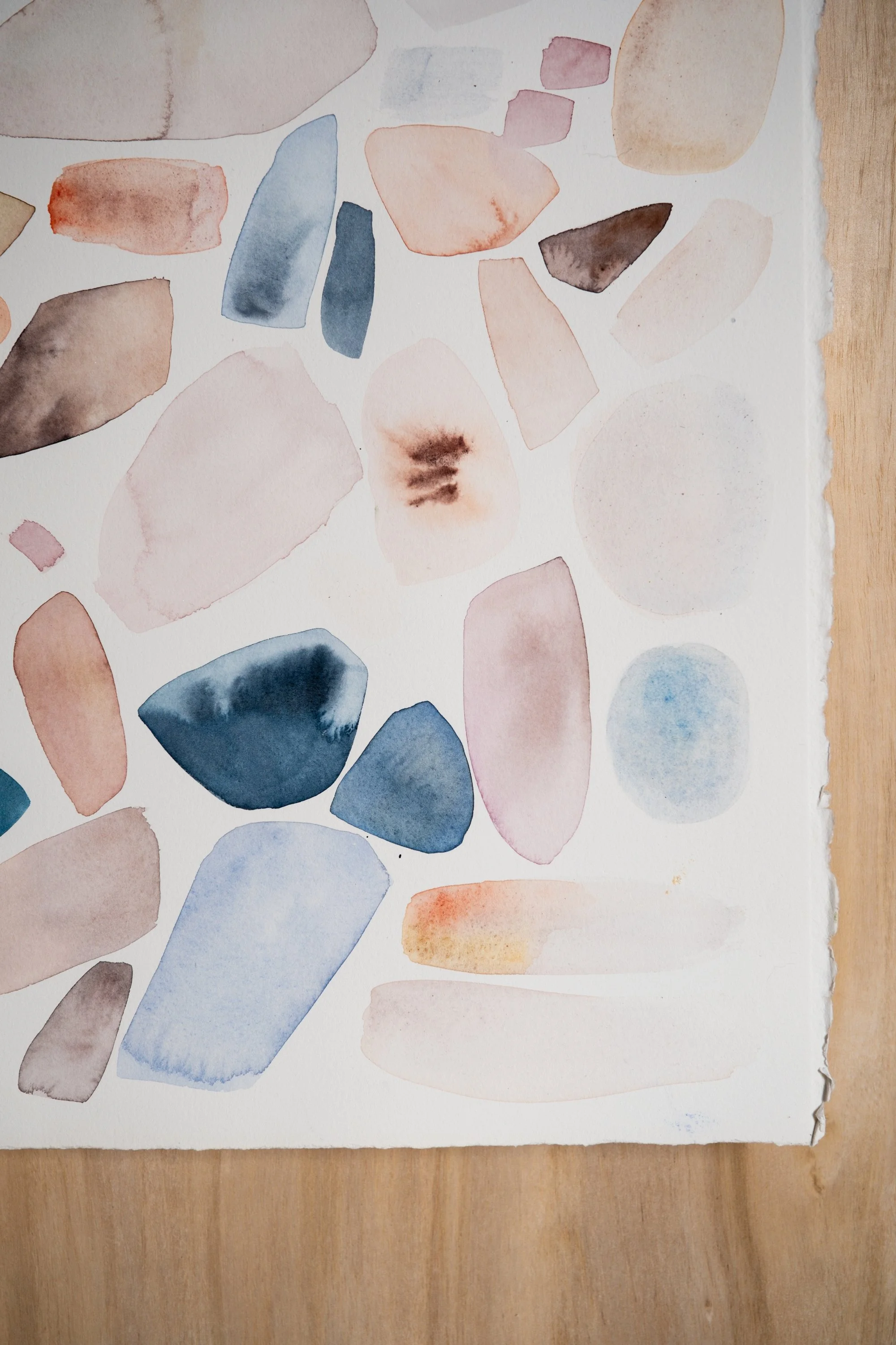 OlderArtSale_EmilyJeffords-37.jpg