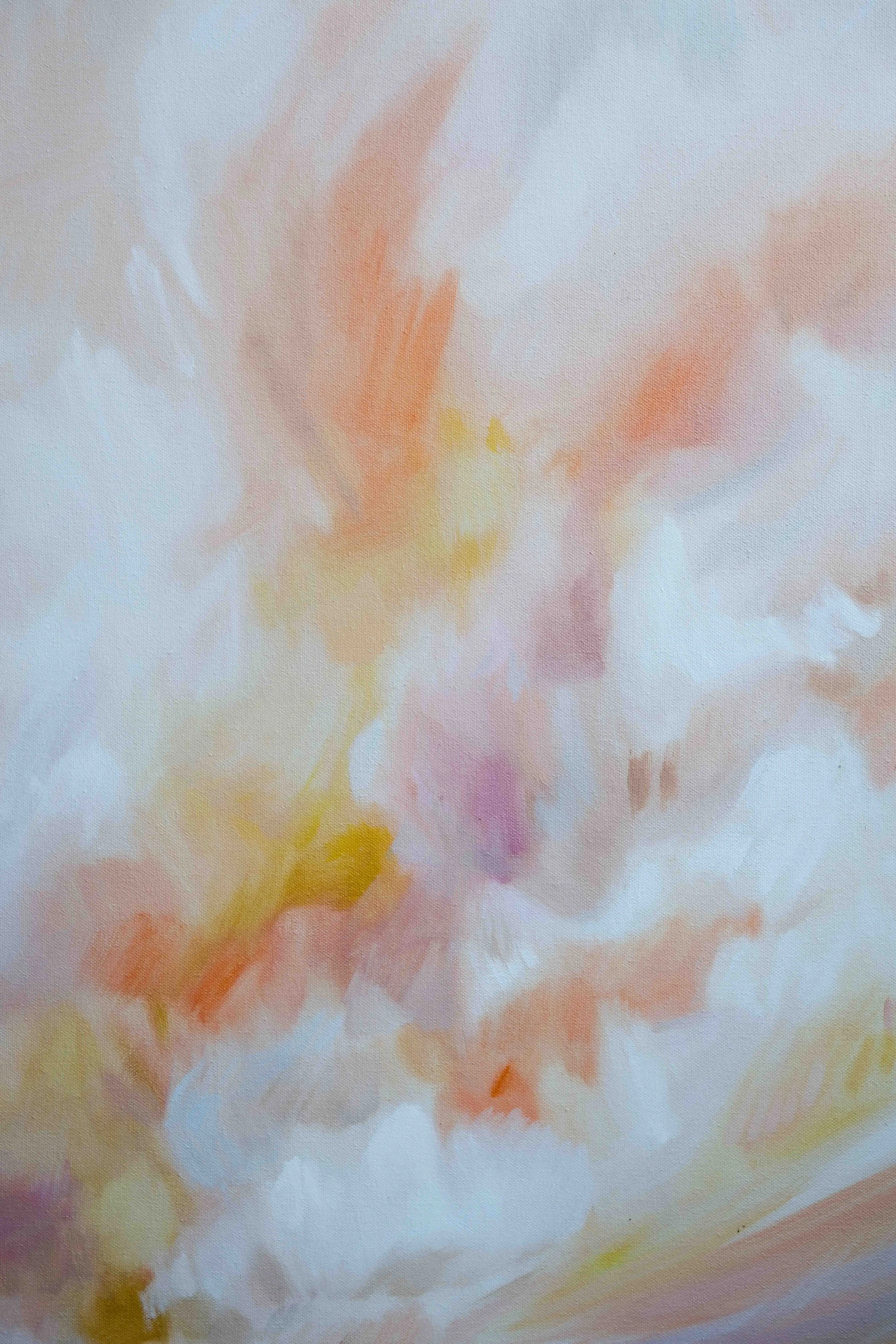 10_EmilyJeffords_Oil_Painting_Landscape_36x48_7.jpg