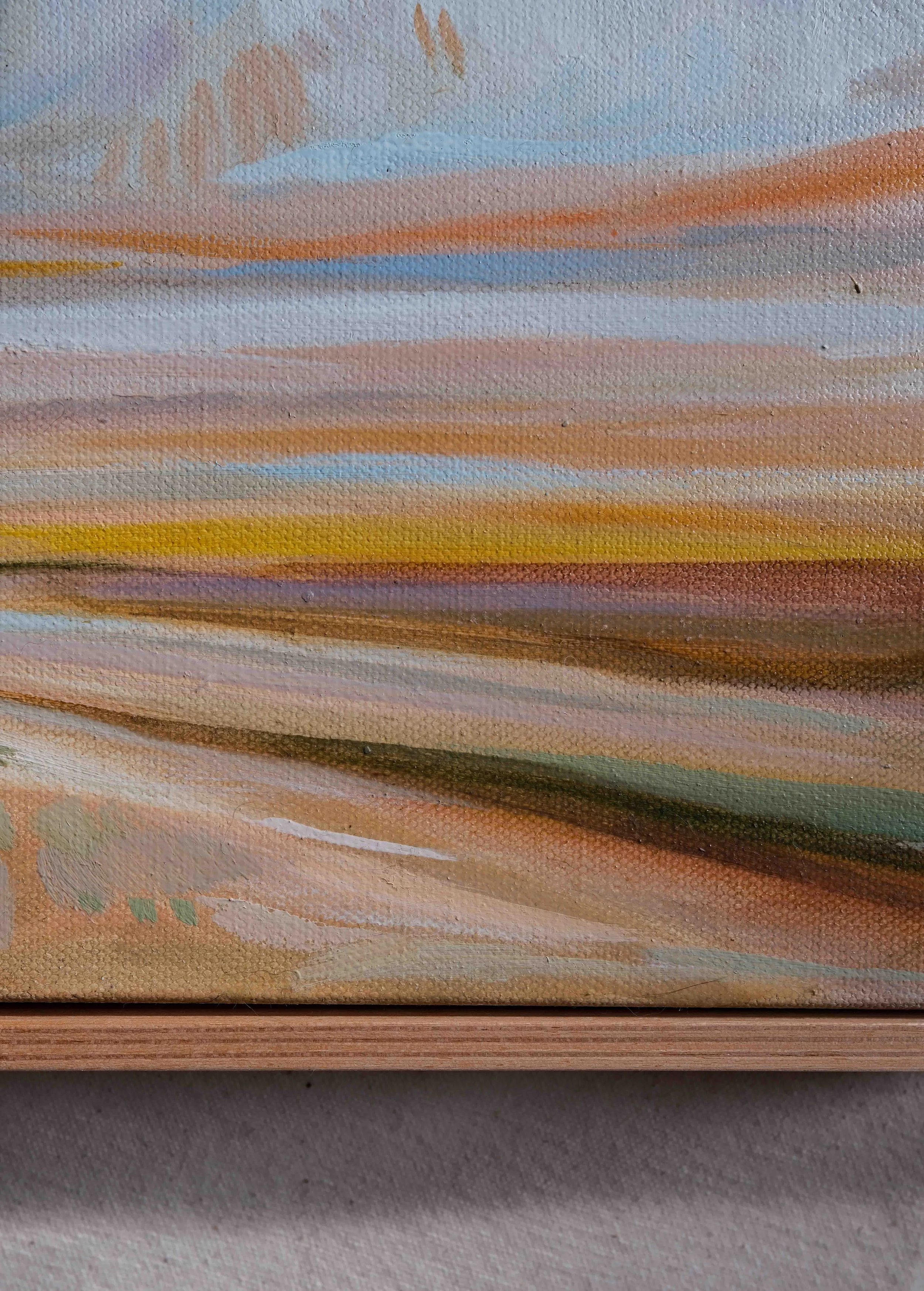 21_EmilyJeffords_Oil_Painting_Landscape_12x16_7.jpg