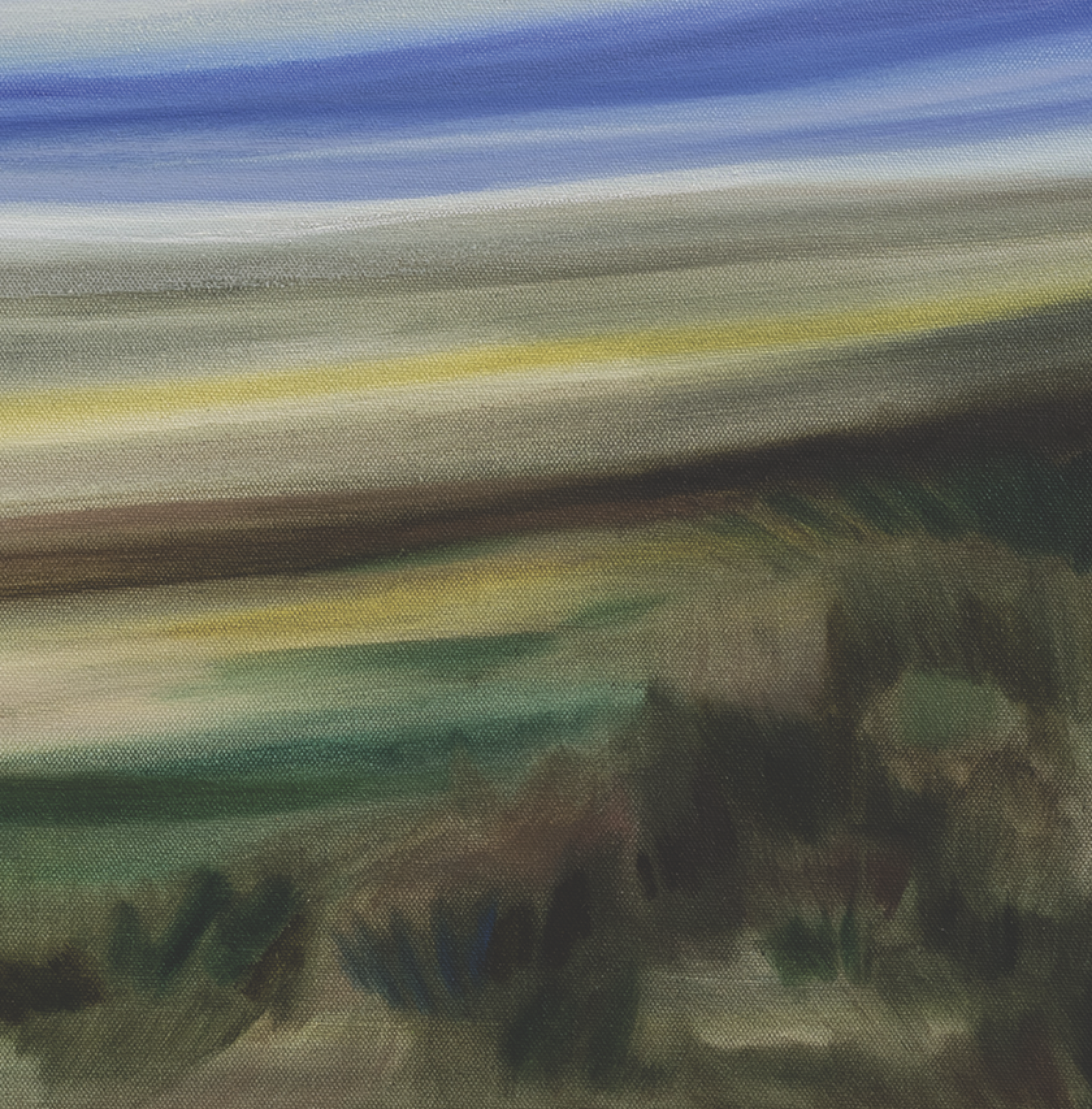 Screen Shot 2025-12-23 at 6.59.00 PM.png