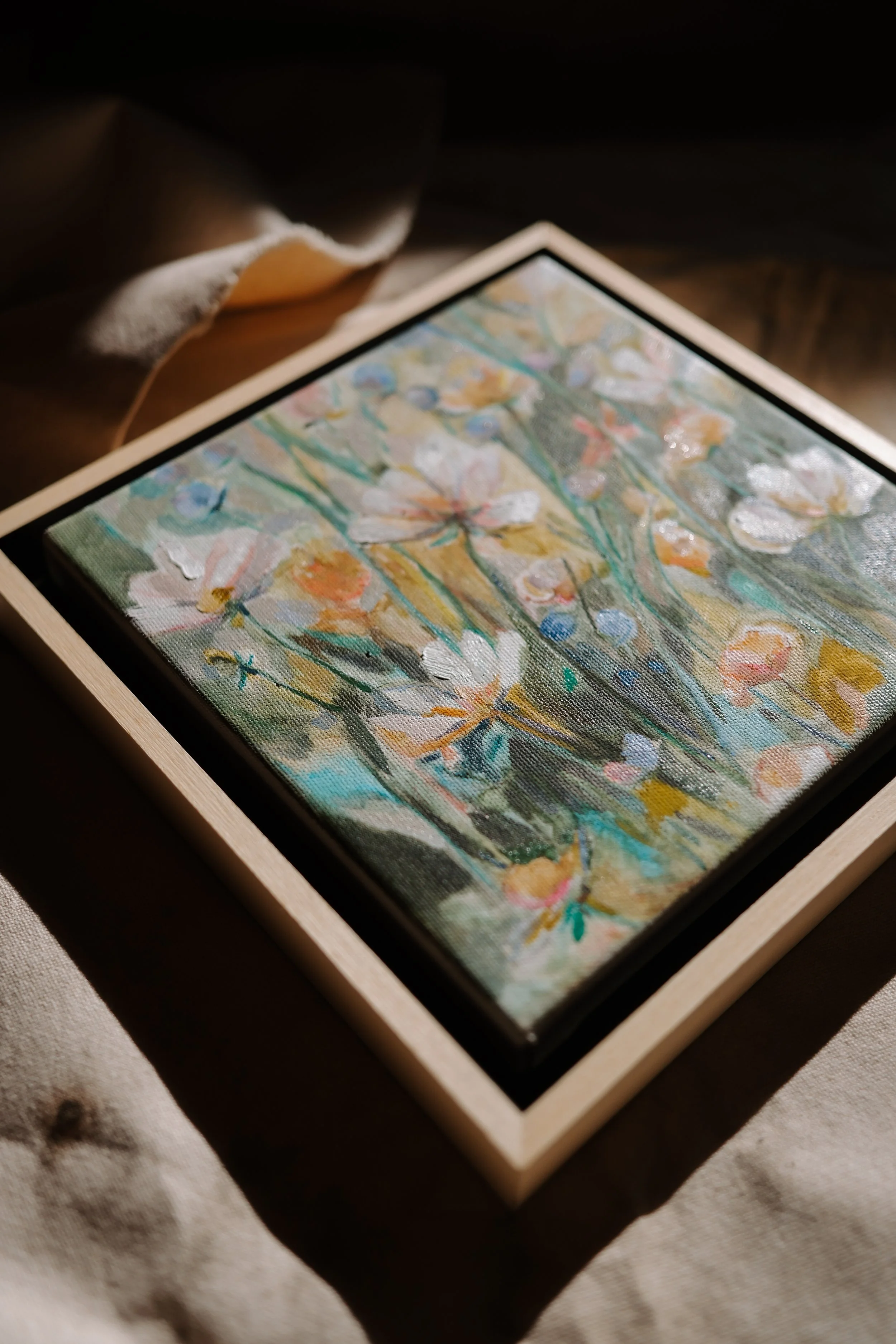 12_EmilyJeffords_Oil_Painting_Floral_Landscape_8x8_3.jpg