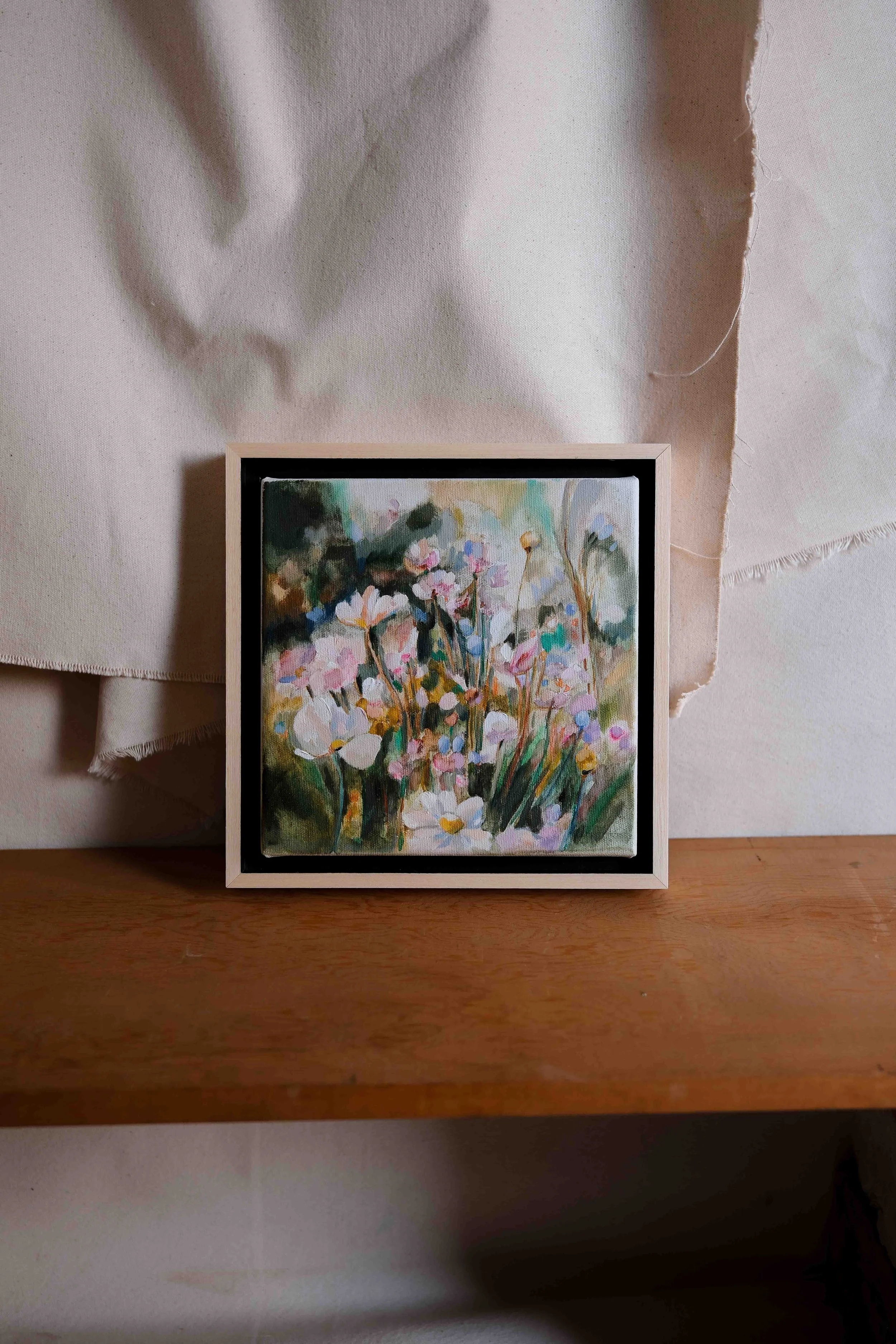 11_EmilyJeffords_Oil_Painting_Floral_Landscape_8x8_1.jpg