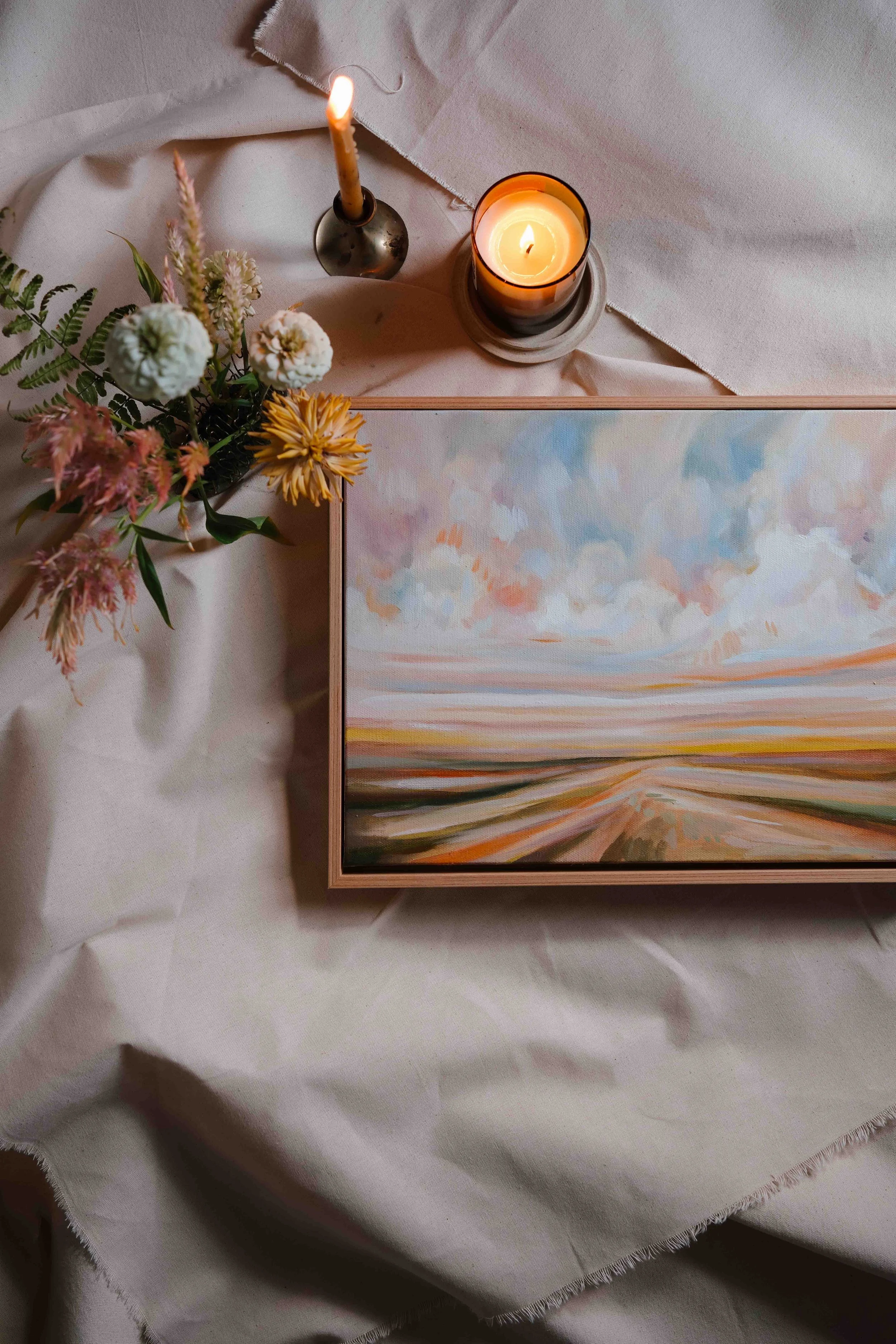21_EmilyJeffords_Oil_Painting_Landscape_12x16_5.jpg